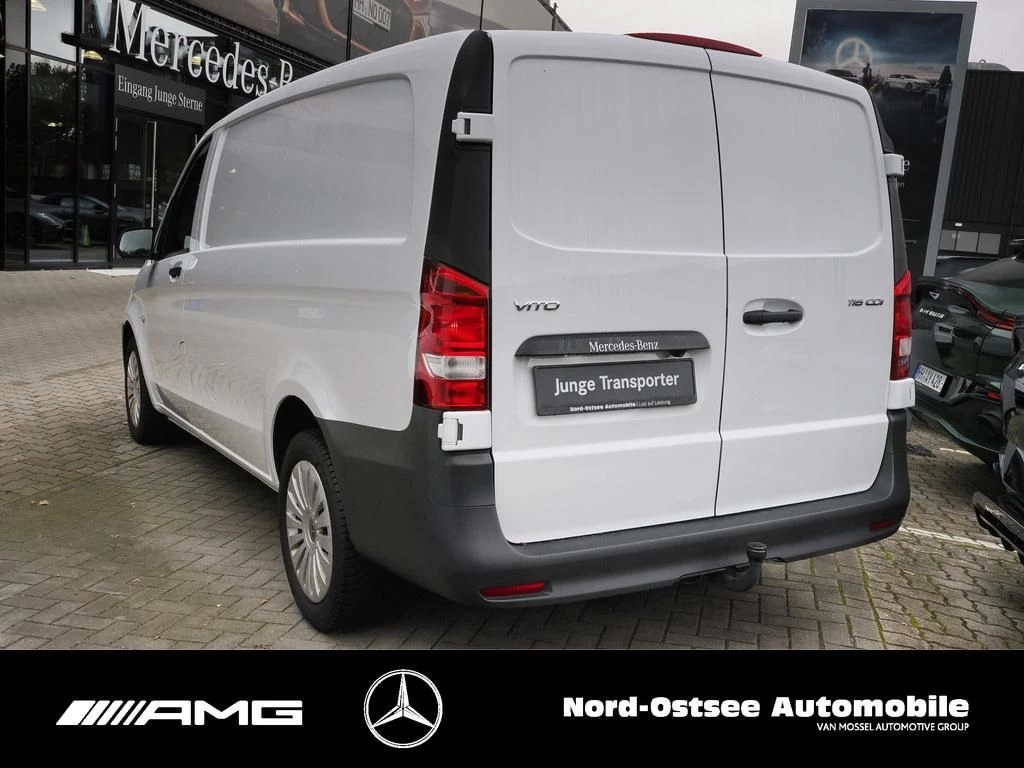Mercedes-Benz-Vito-image-3