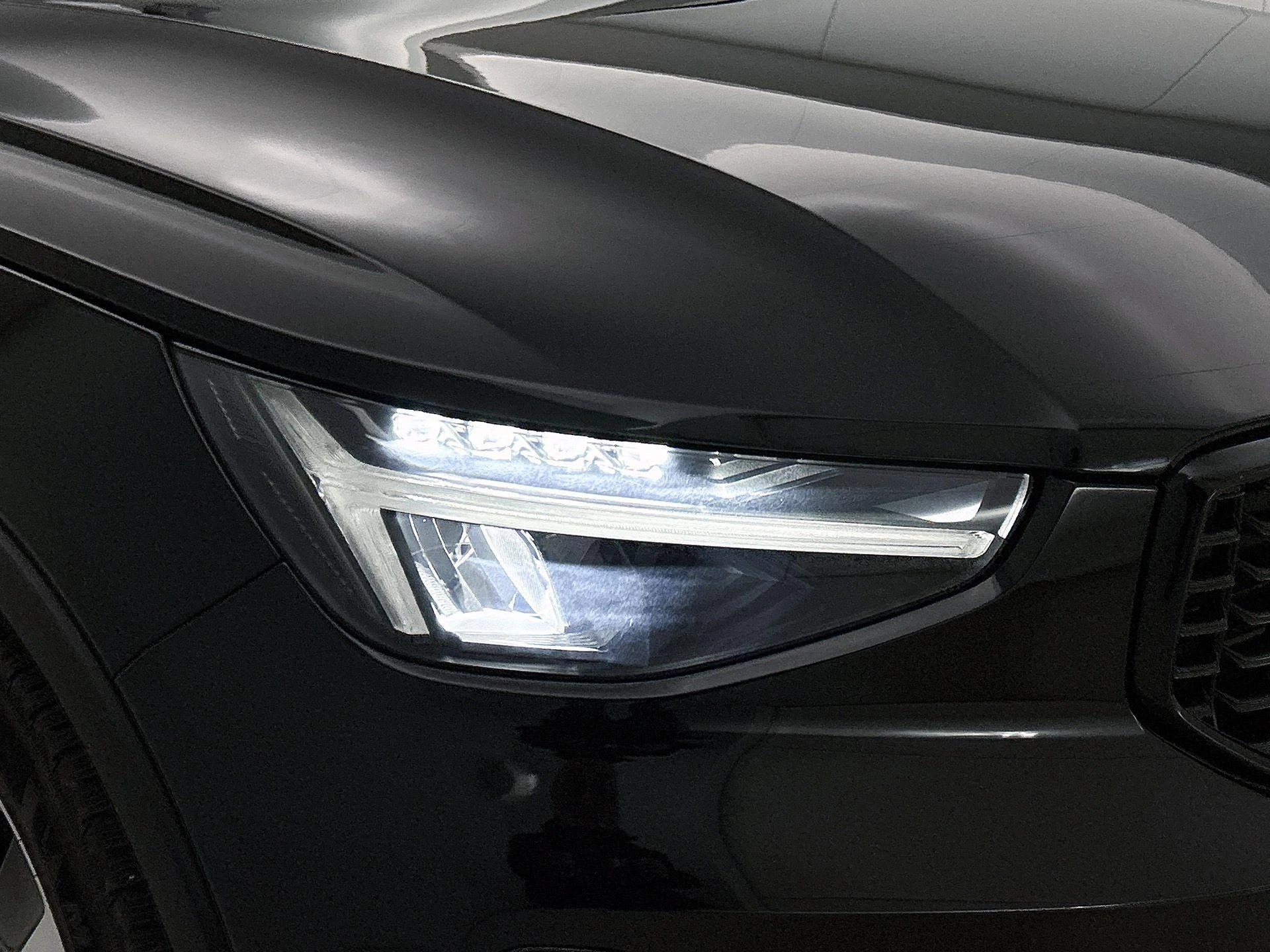 Volvo XC40 1.5 T5 Recharge Inscription
