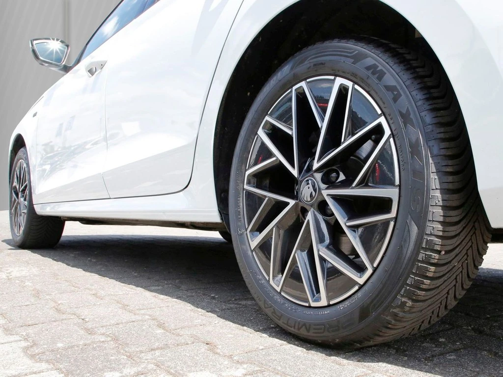 Škoda-Octavia-image-4