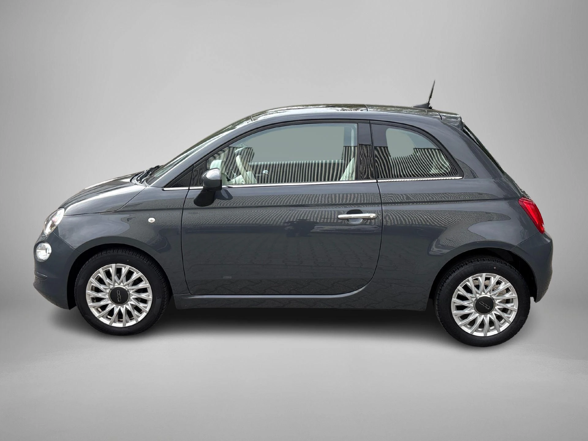 Fiat-500-image-7