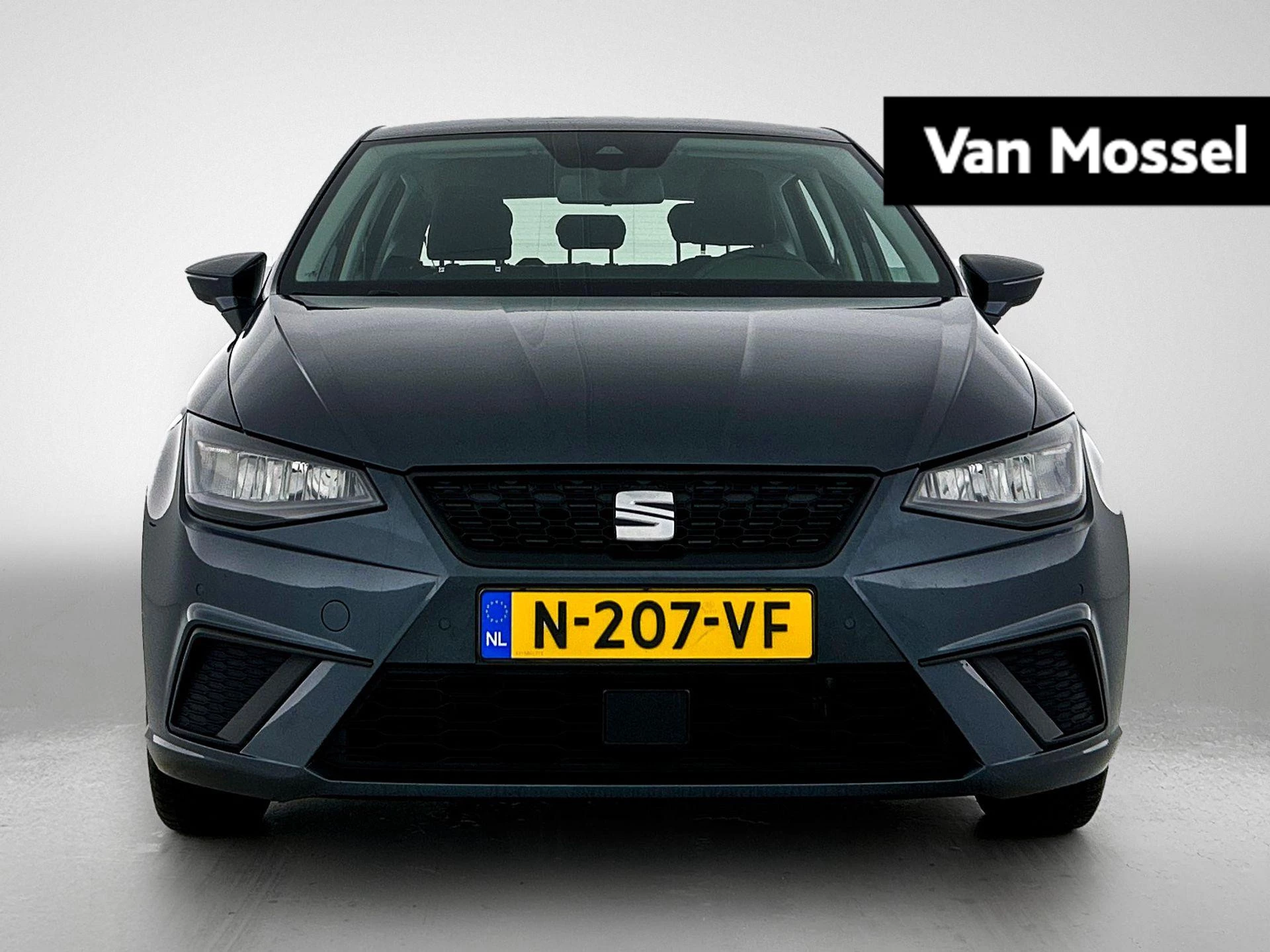SEAT-Ibiza-image-0