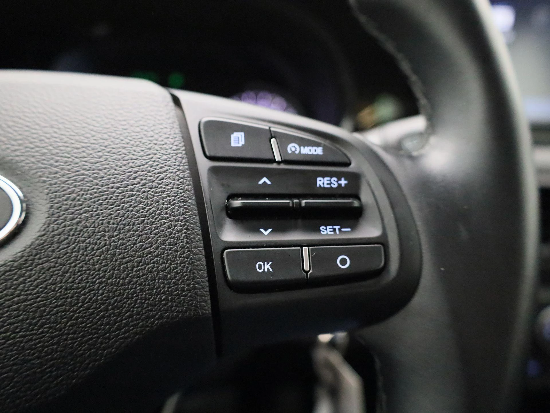 Hyundai-i10-image-15