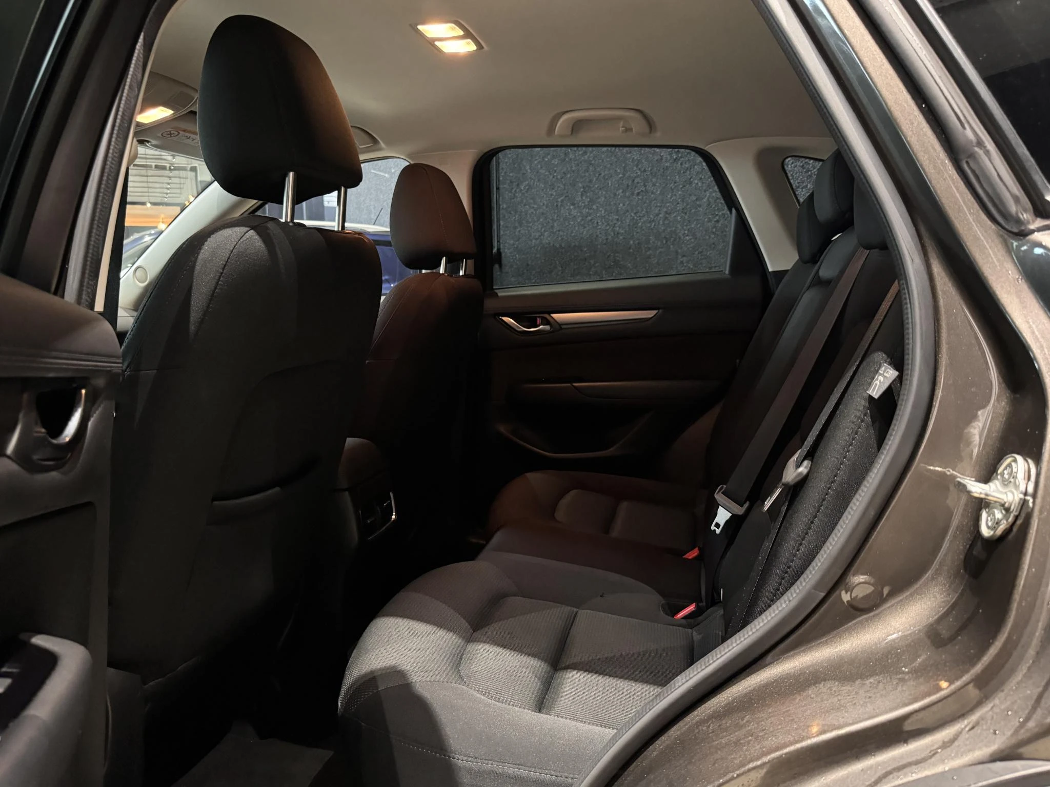 Mazda-CX-5-image-8