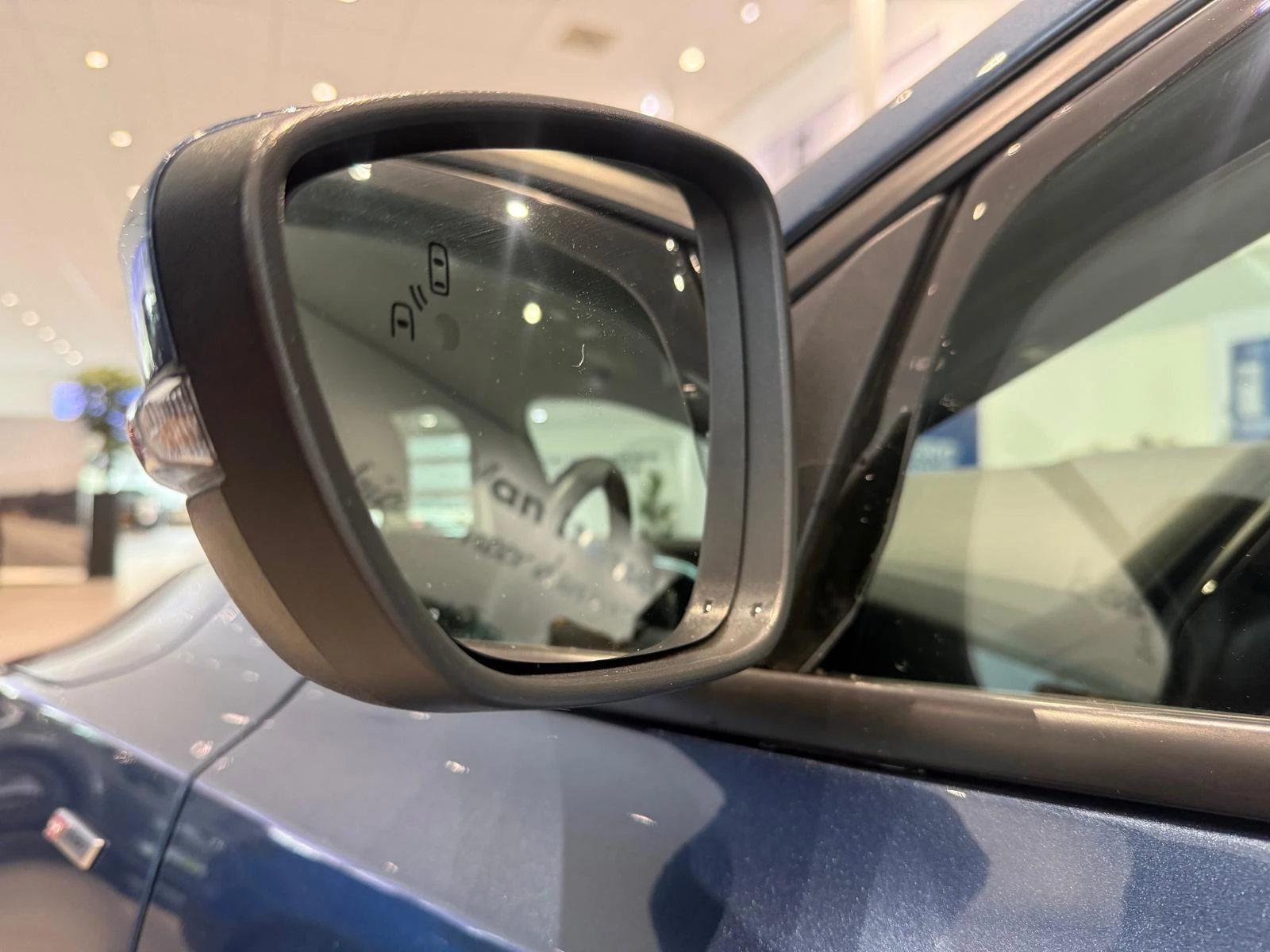 Ford-Focus-image-9