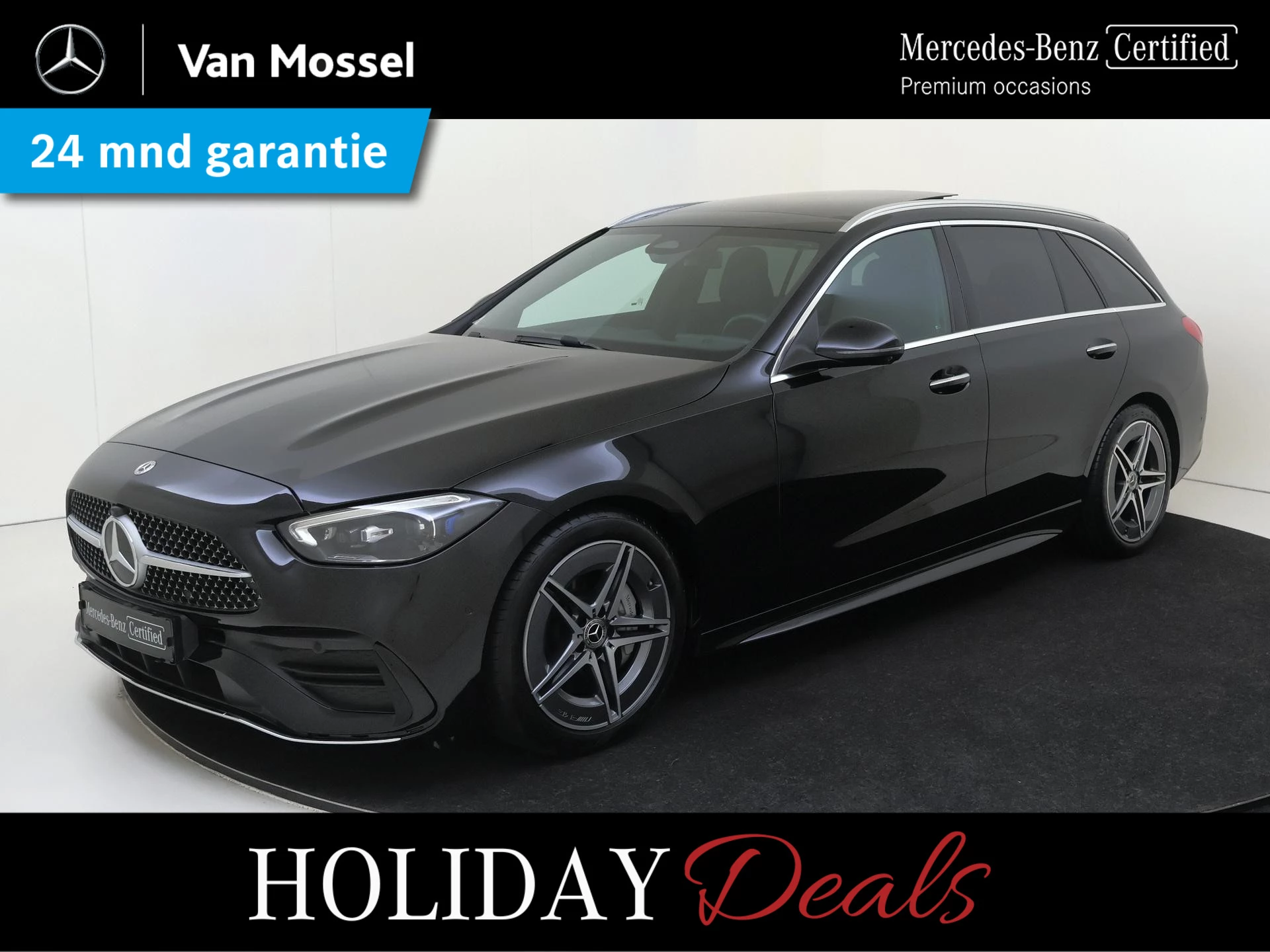 Mercedes-Benz-C-Klasse-image-0