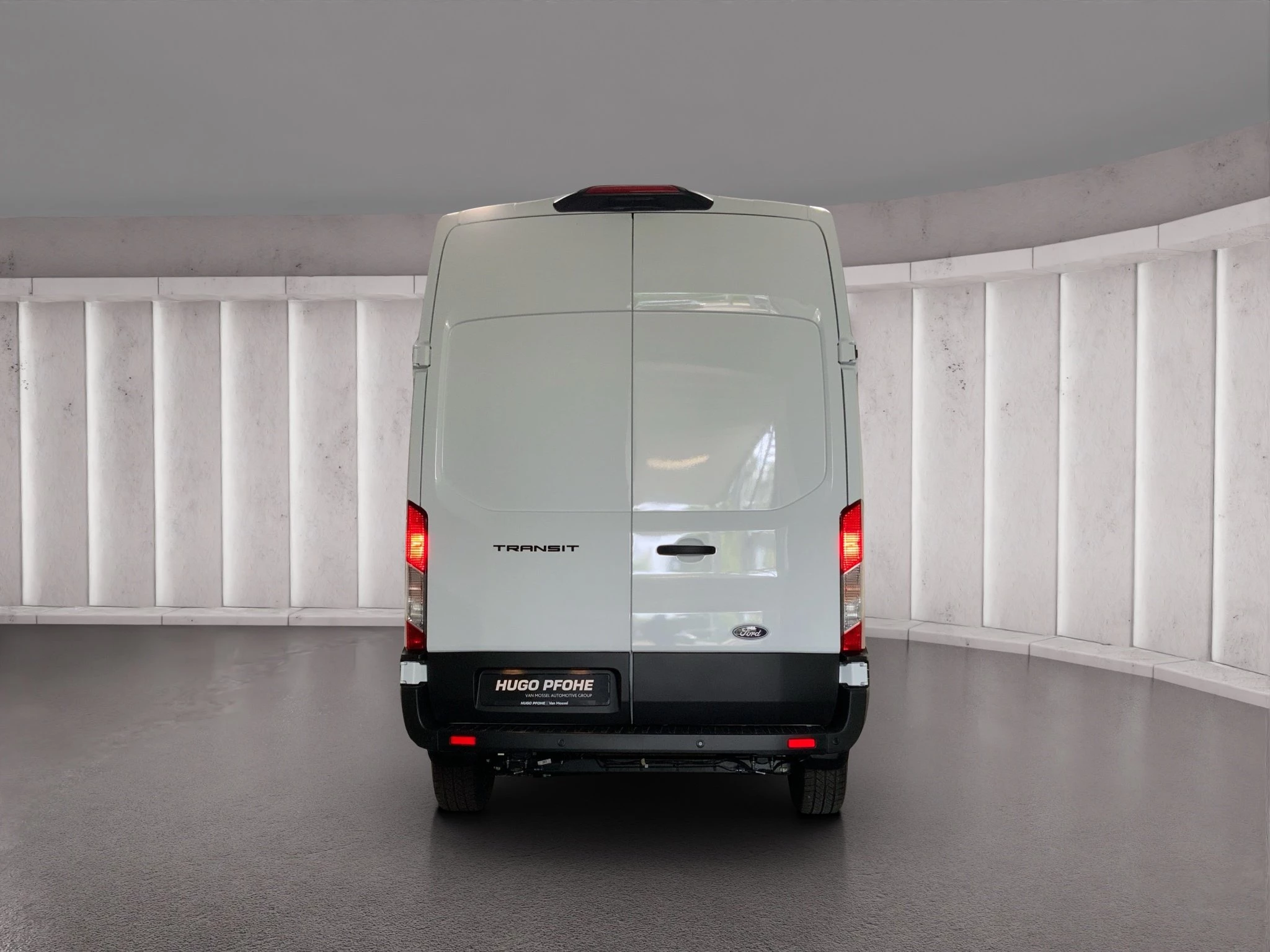 Ford-Transit-image-3