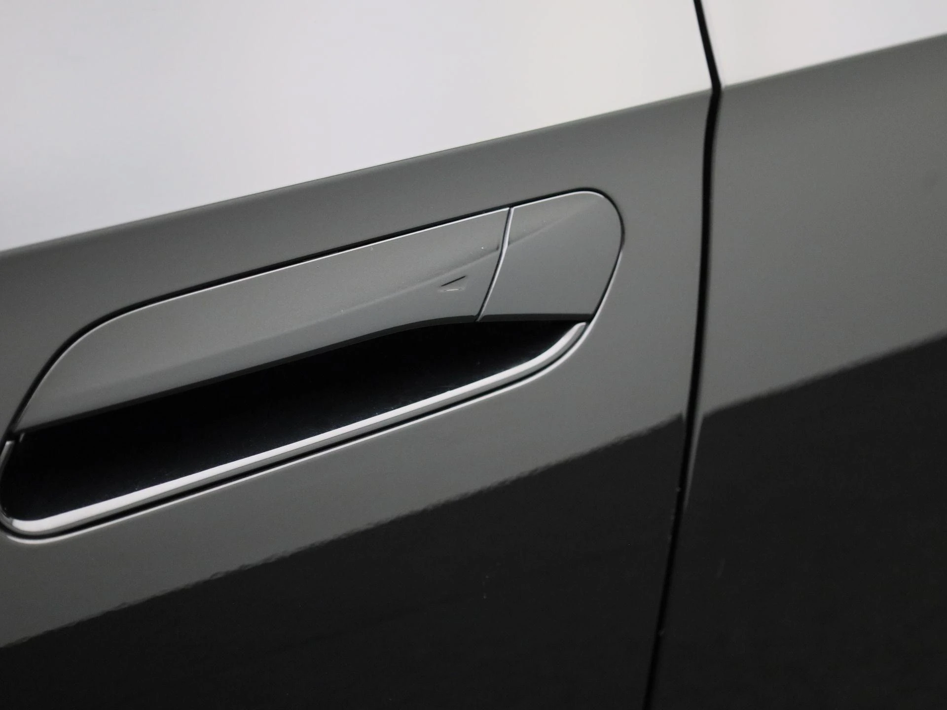 Volkswagen-ID.5-image-15