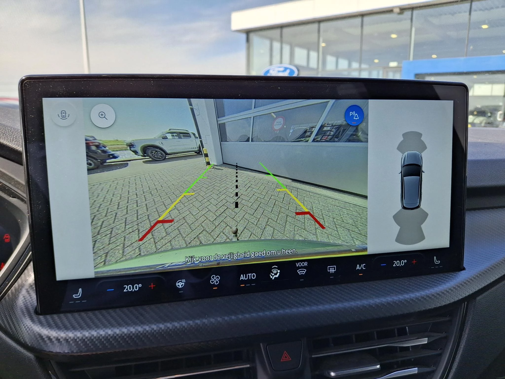 Ford-Kuga-image-9