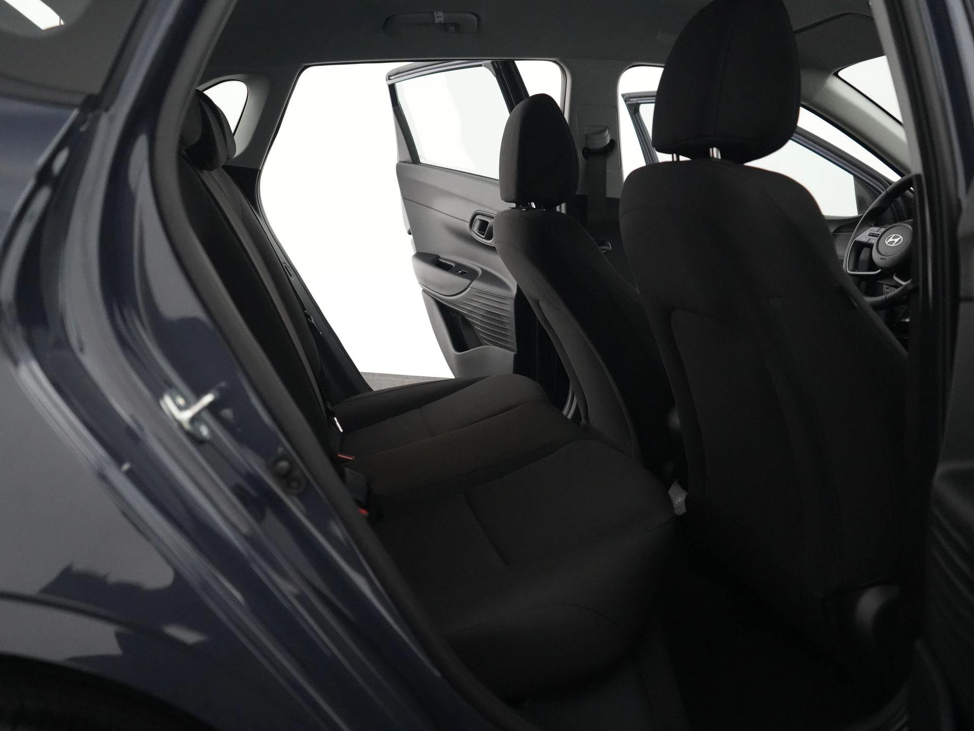 Hyundai-i20-image-36