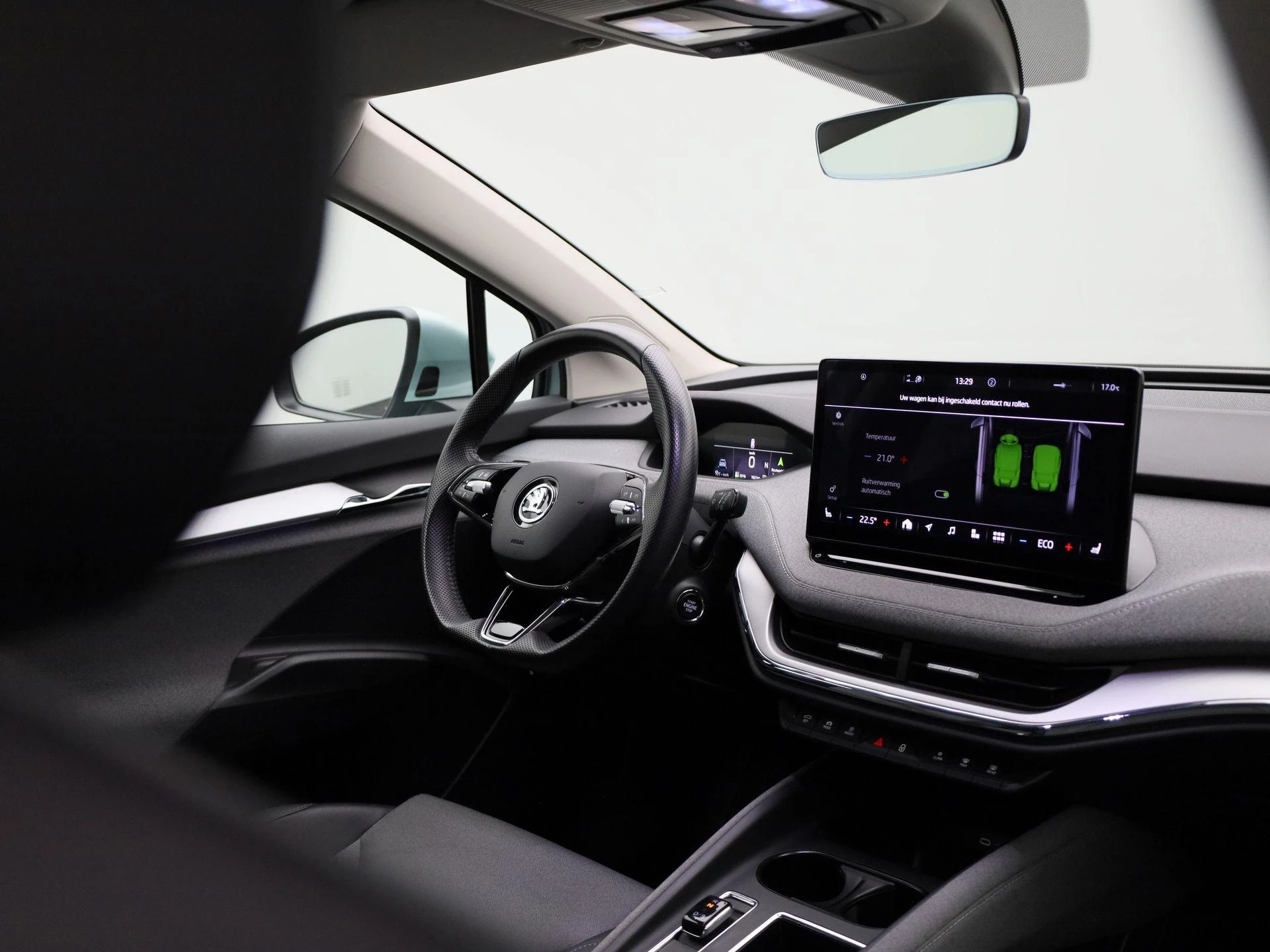 Škoda-Enyaq iV-image-34