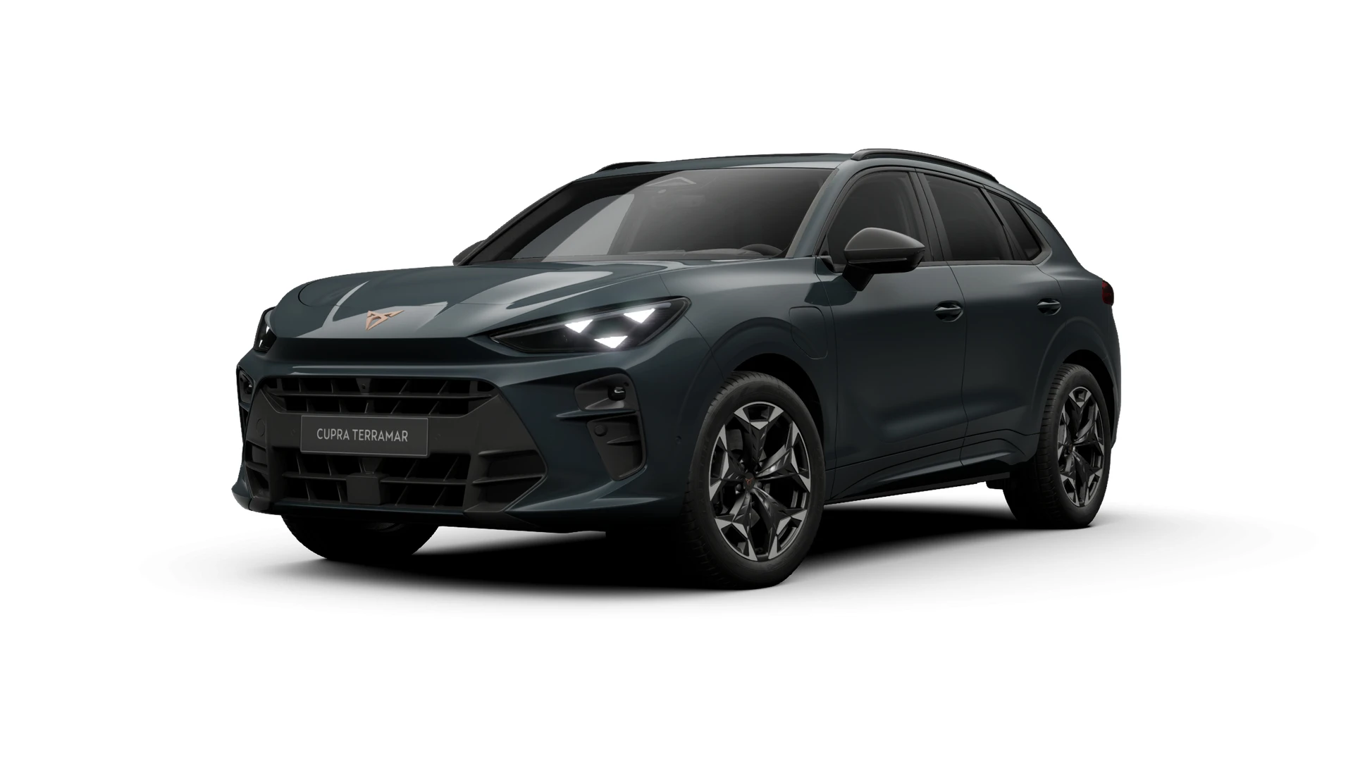 CUPRA-Terramar-image-1