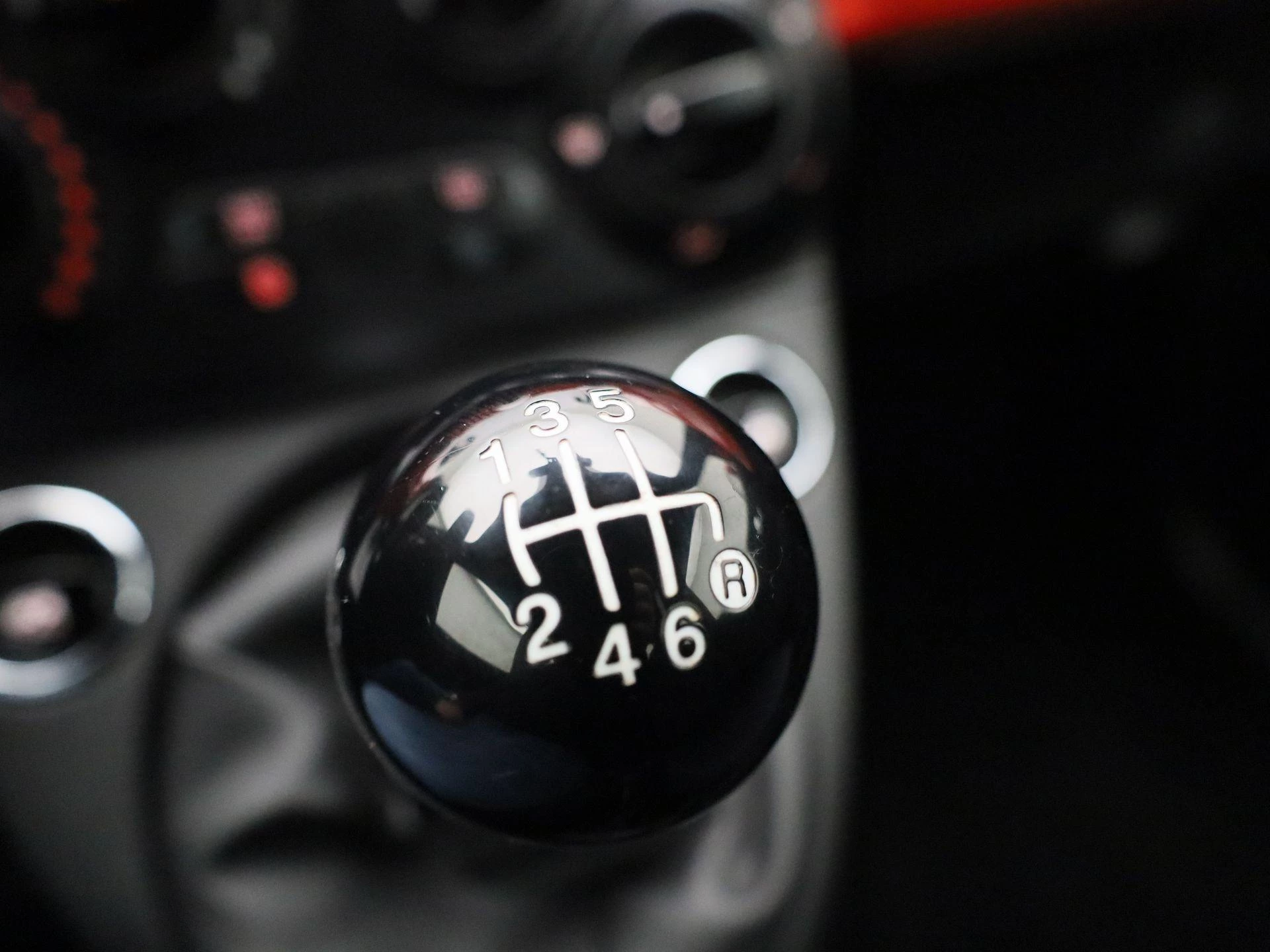 Fiat-500-image-21