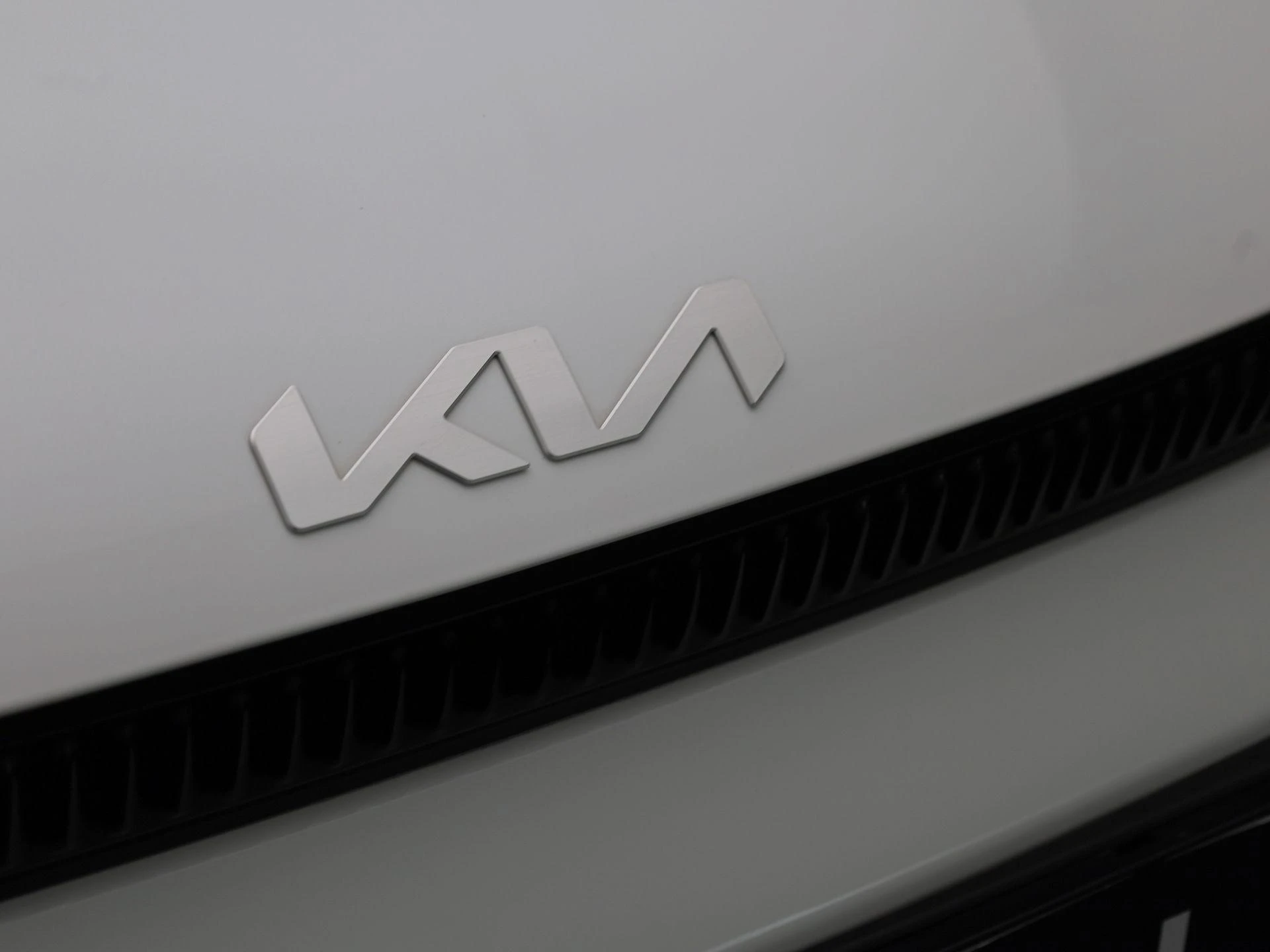 Kia-EV6-image-34