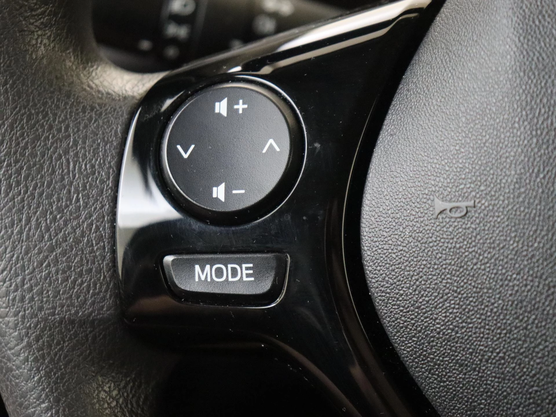 Peugeot-108-image-13