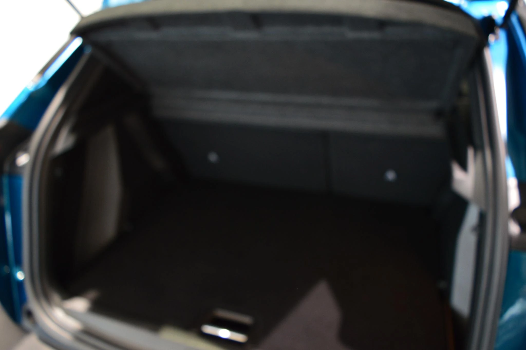 Peugeot-2008-image-7
