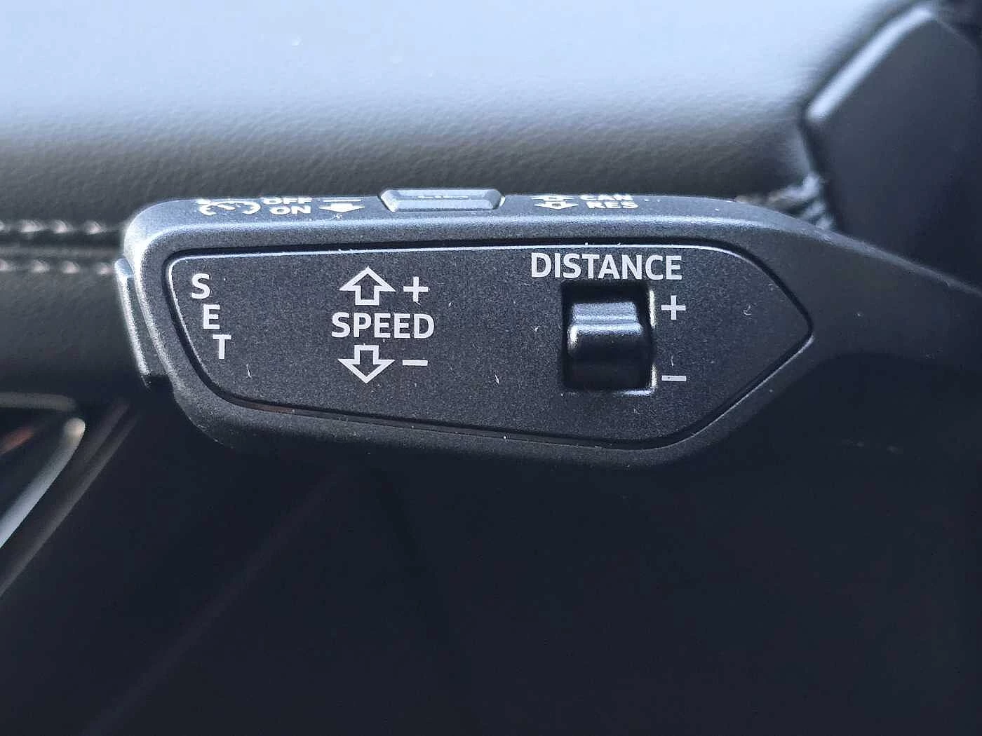 Audi-Q6 e-tron-image-29