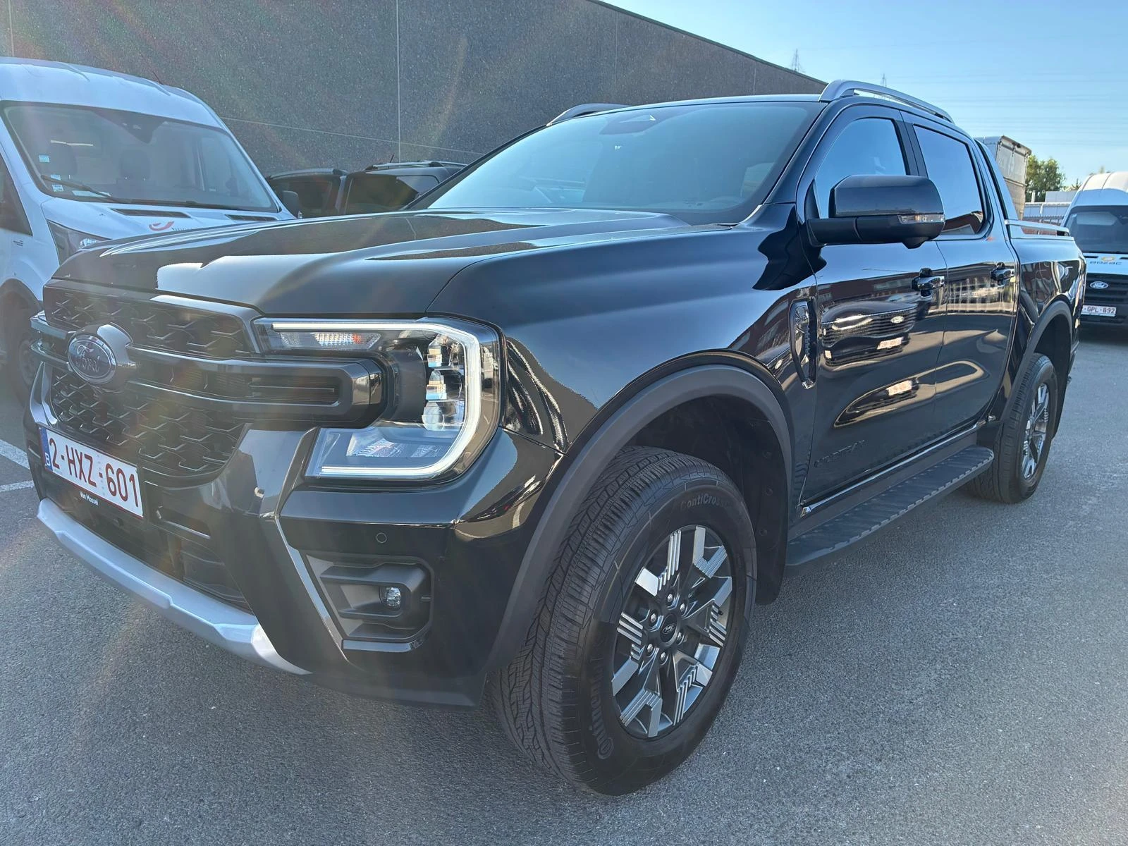 Ford-Ranger-image-2