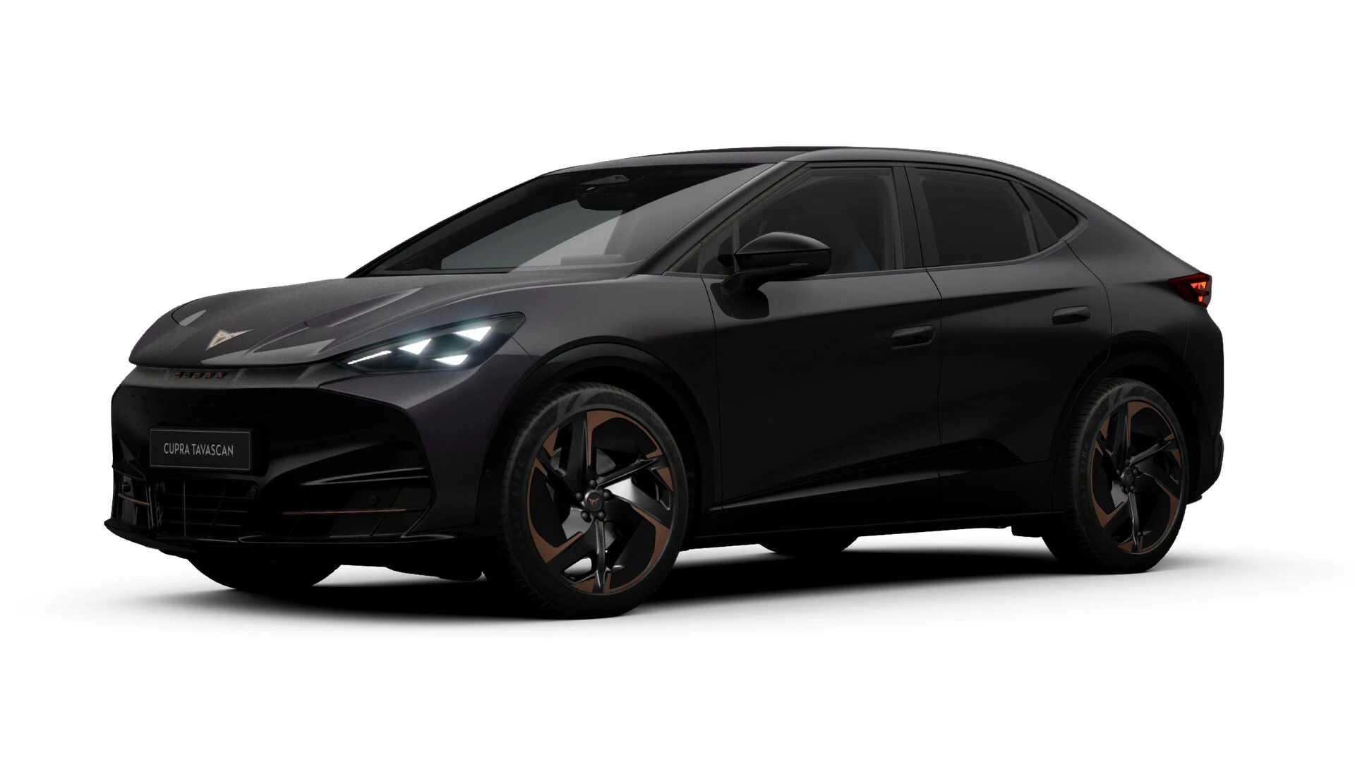 CUPRA-Tavascan-image-1