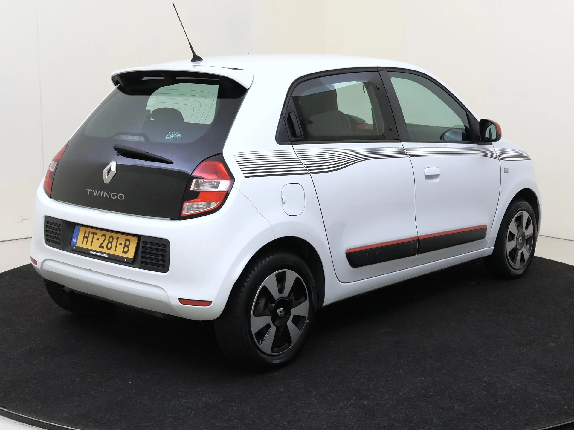 Renault-Twingo-image-3