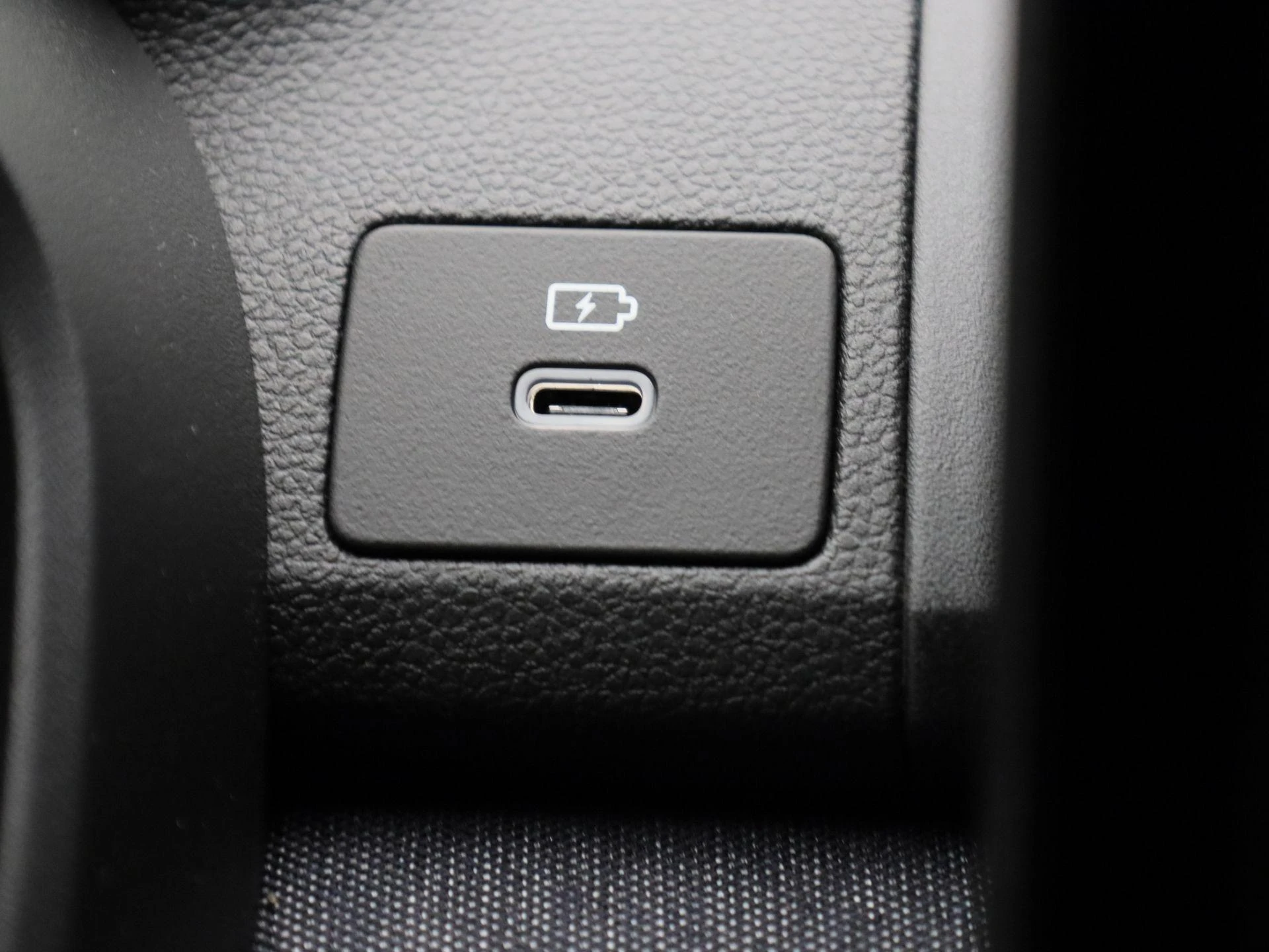Dacia-Sandero-image-26