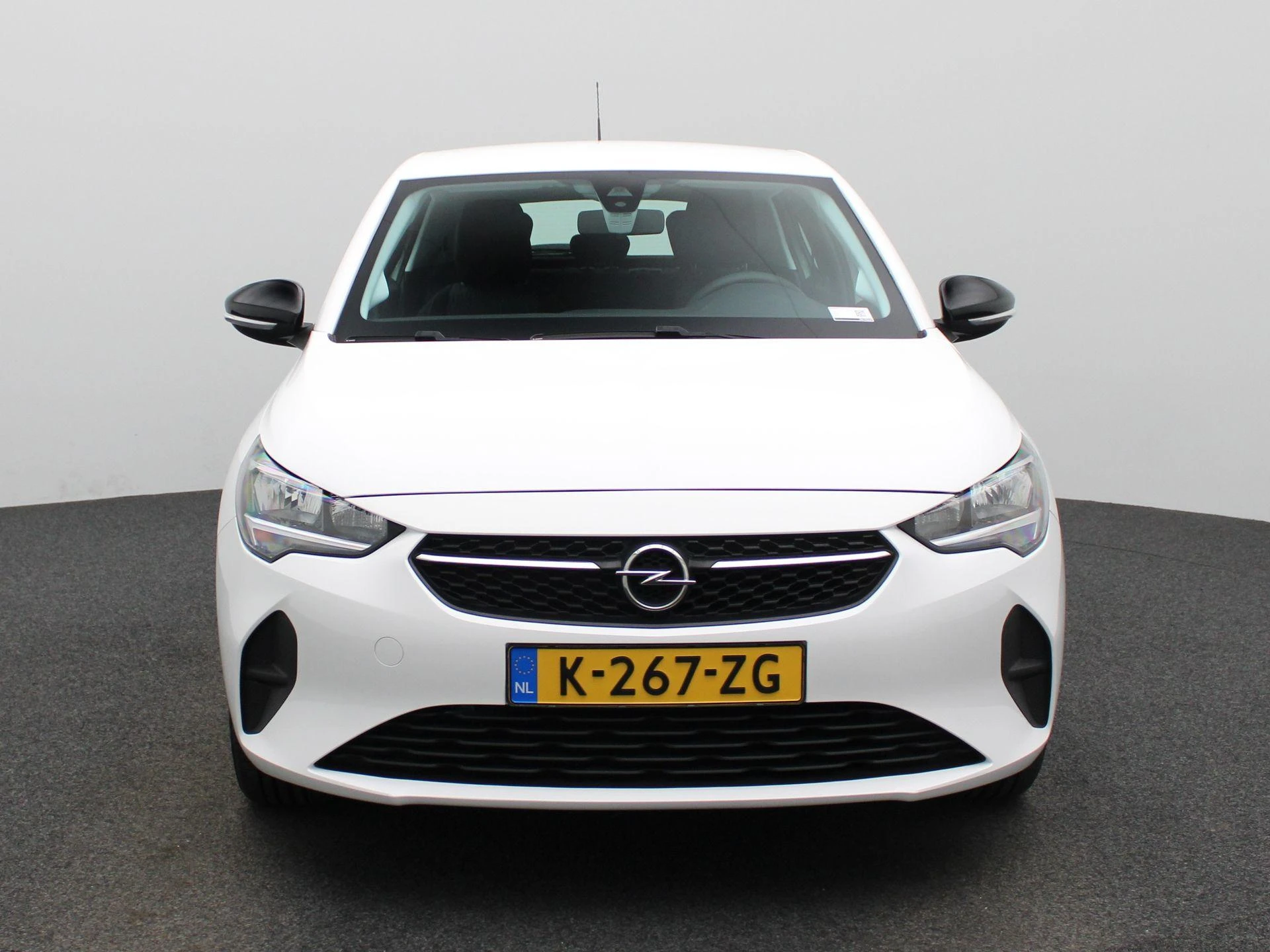Opel-Corsa-image-2