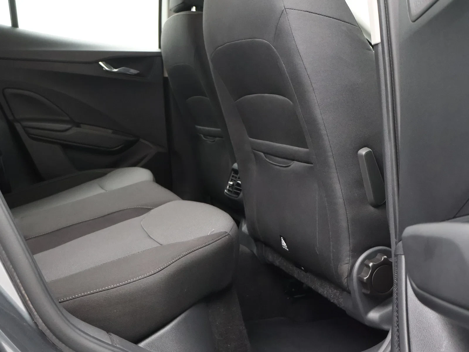 Škoda-Fabia-image-10