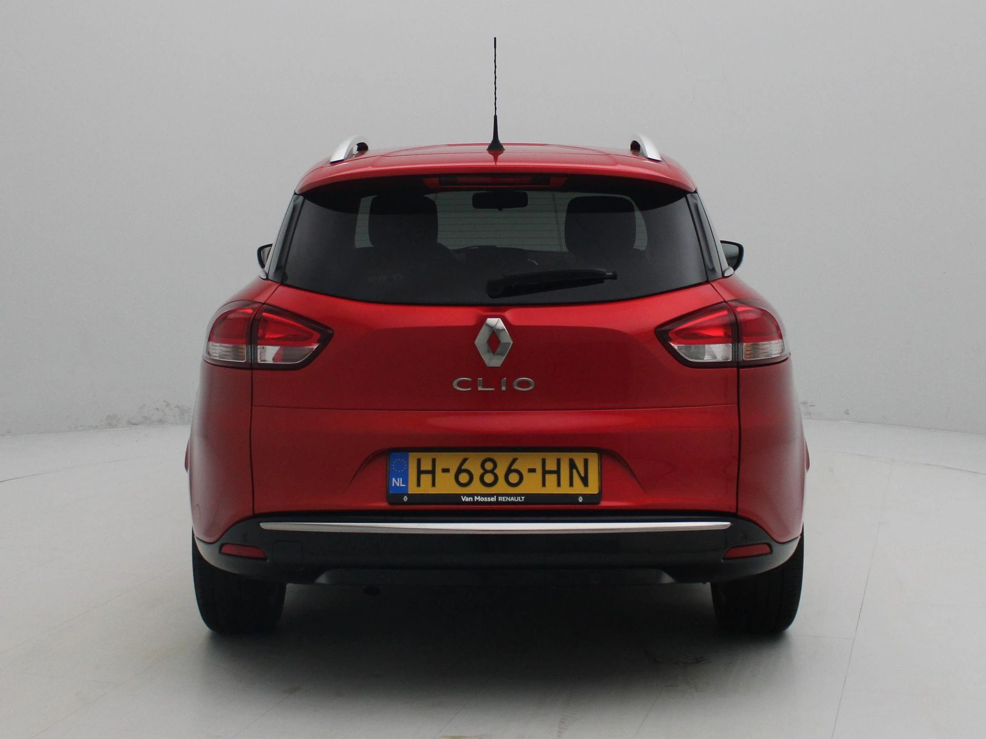 Renault-Clio-image-4