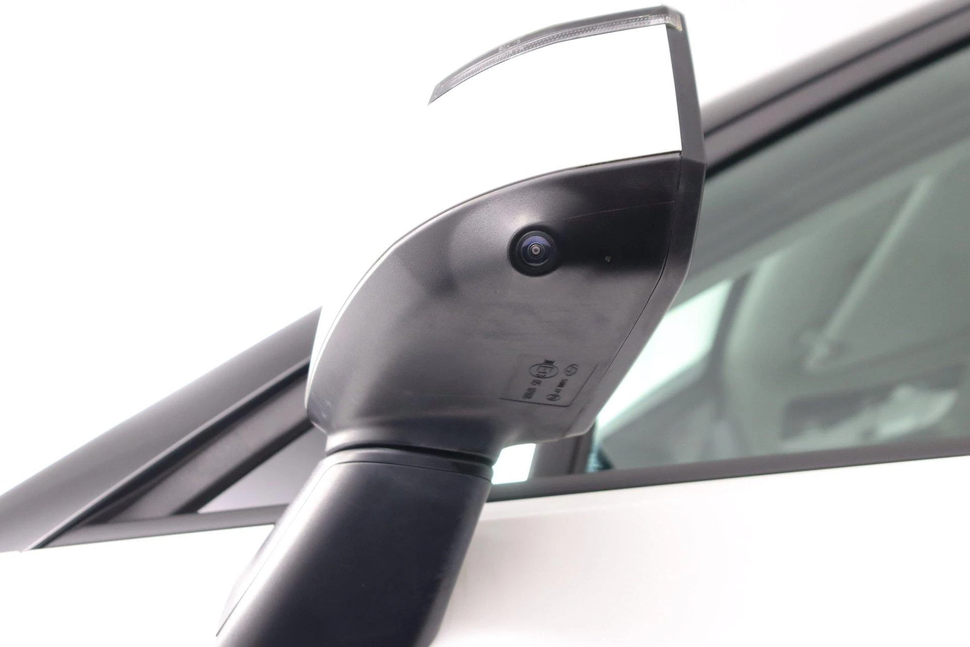 Hyundai-Santa Fe-image-38