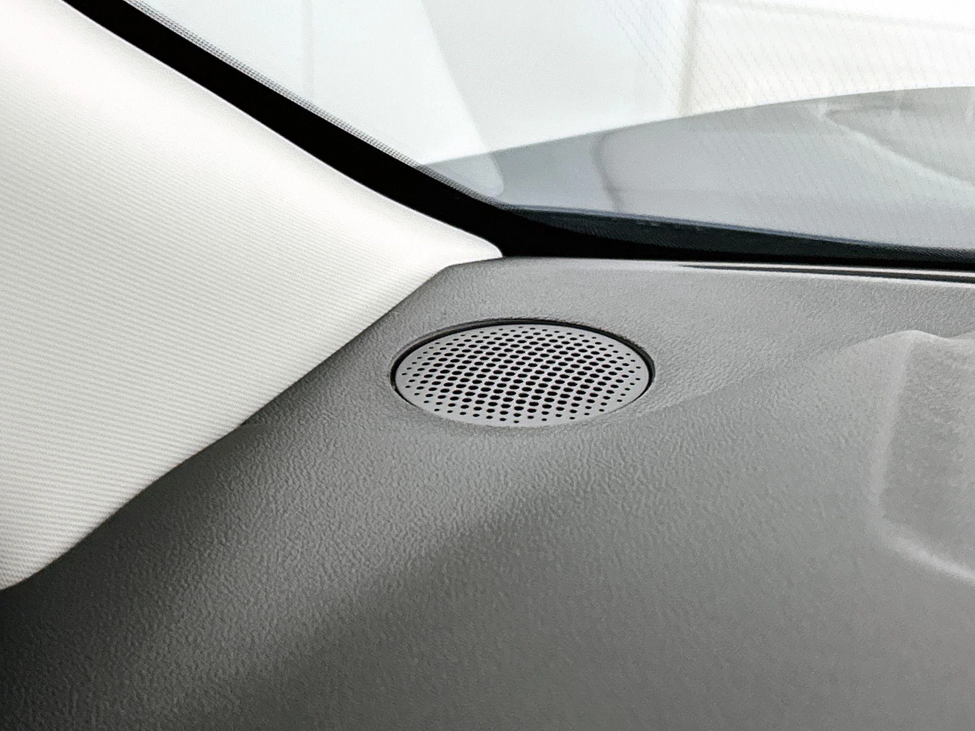 Ford-Kuga-image-13