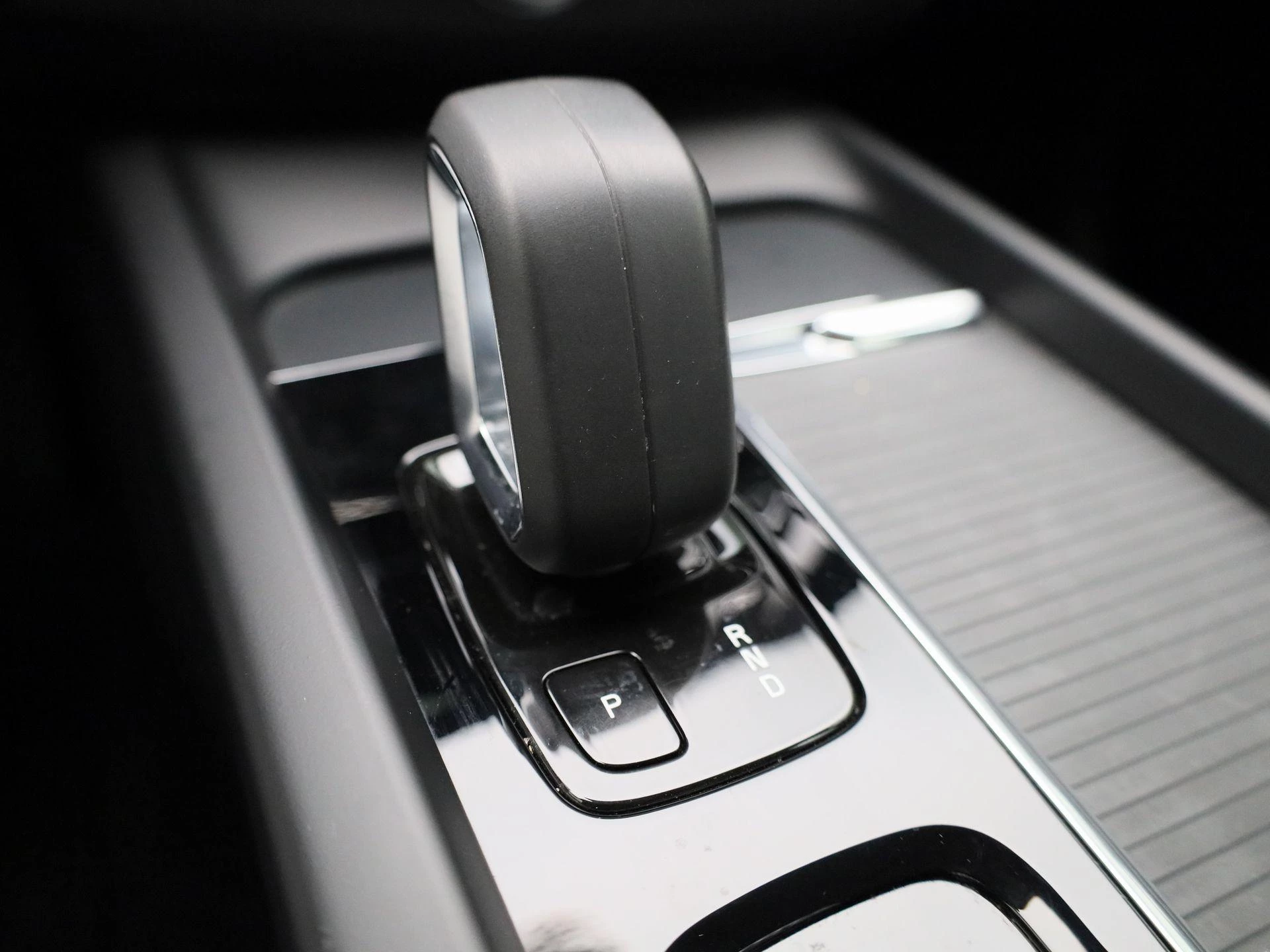 Volvo-XC60-image-20