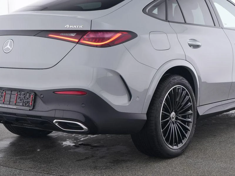 Mercedes-Benz-GLC-image-8