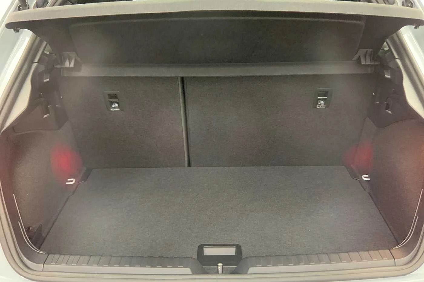 Audi-A1 Sportback-image-8