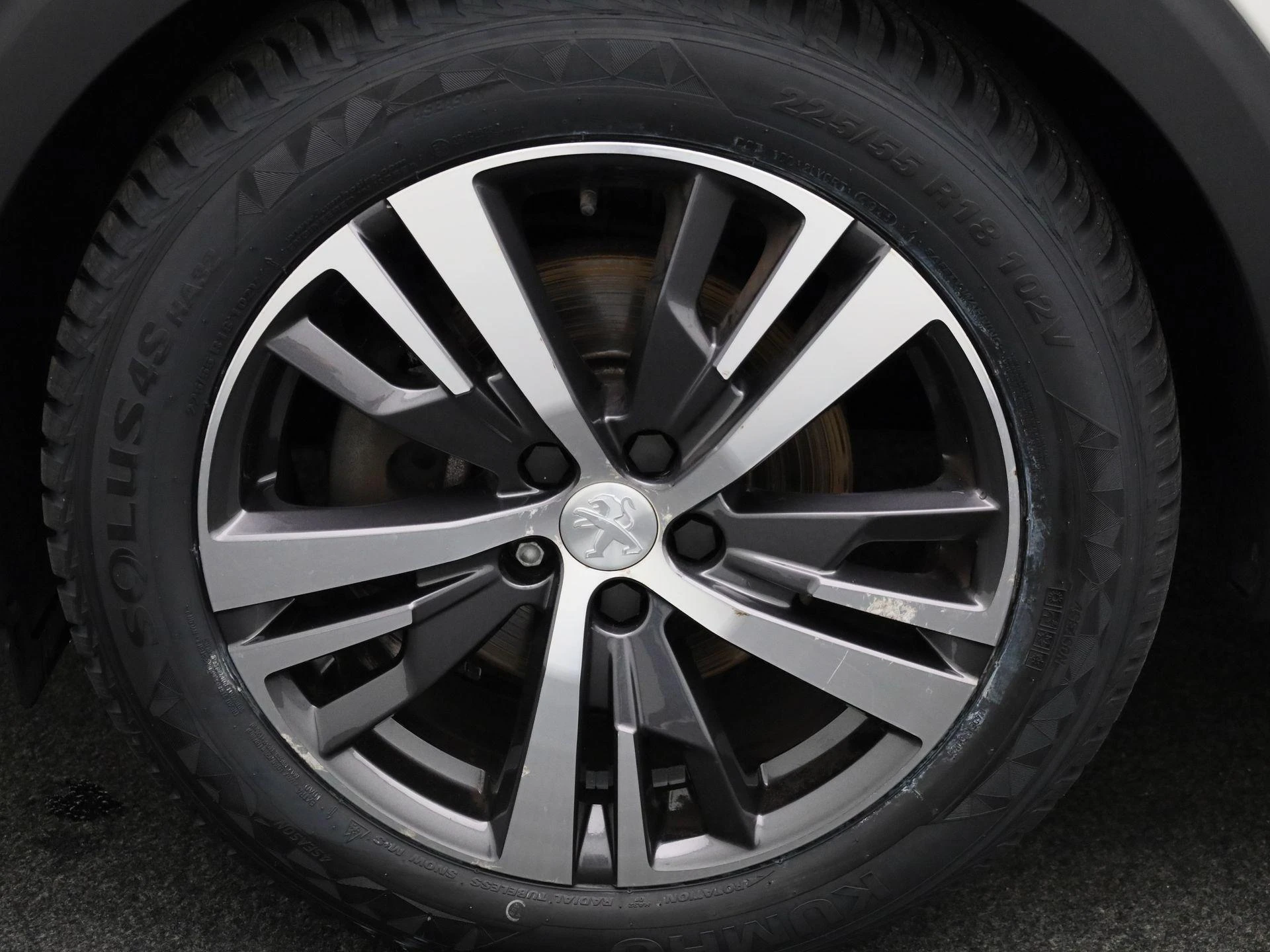 Peugeot-3008-image-11