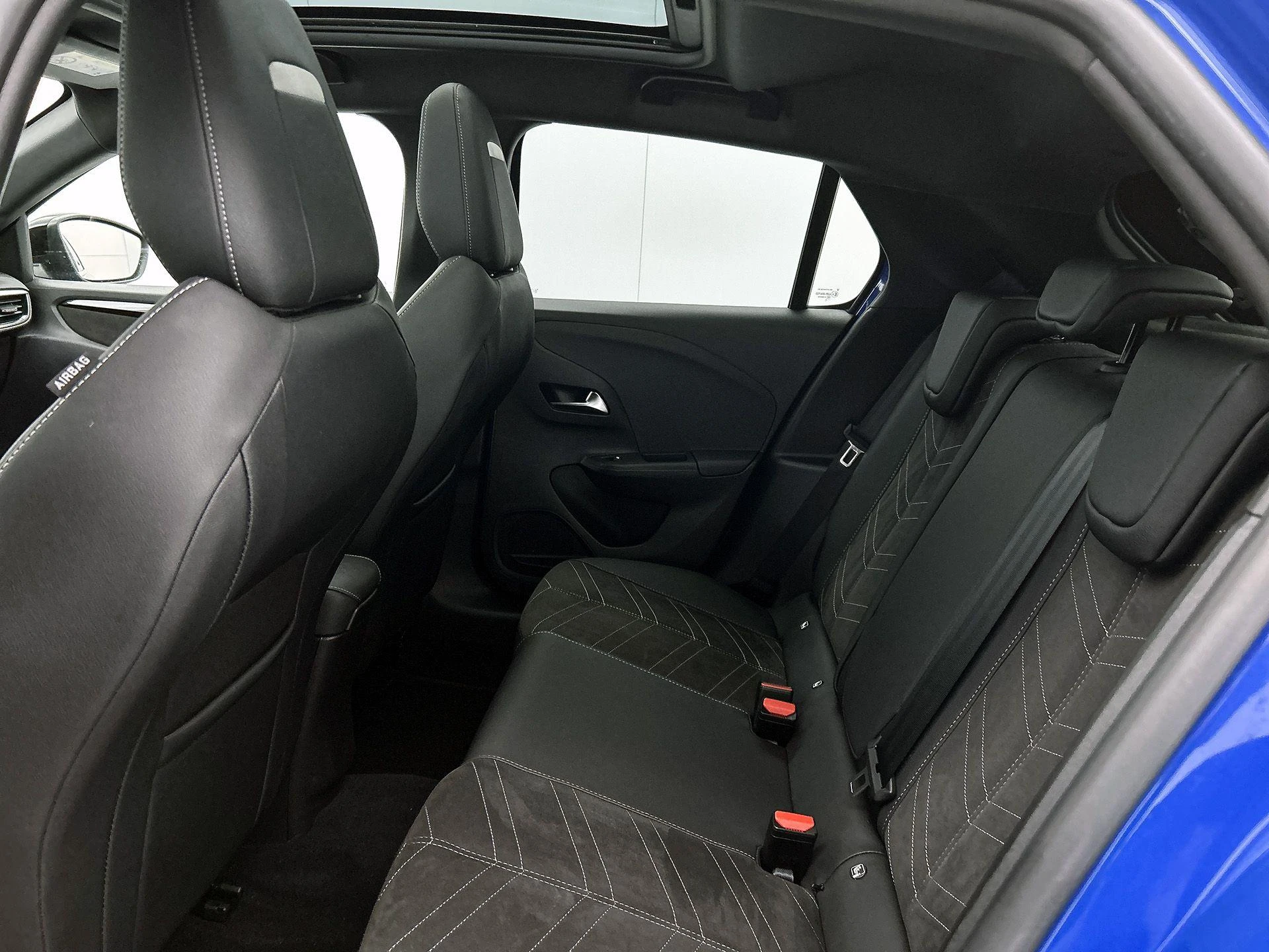 Opel-Corsa-e-image-26