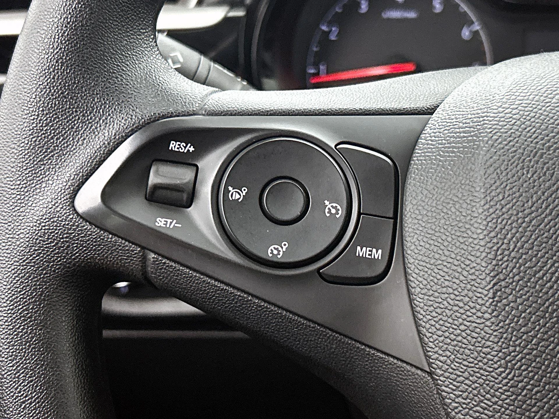 Opel-Corsa-image-6
