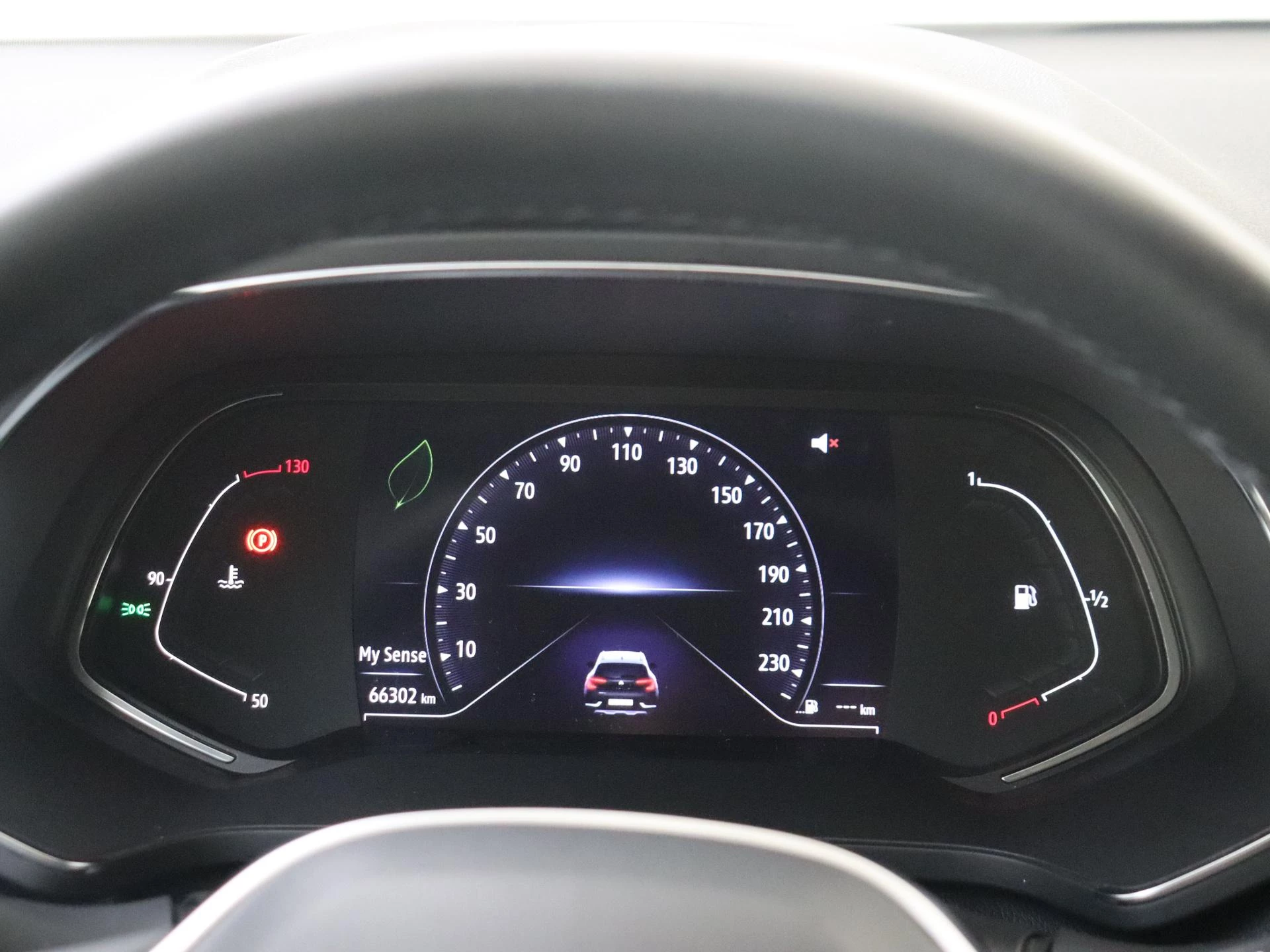 Renault-Captur-image-15