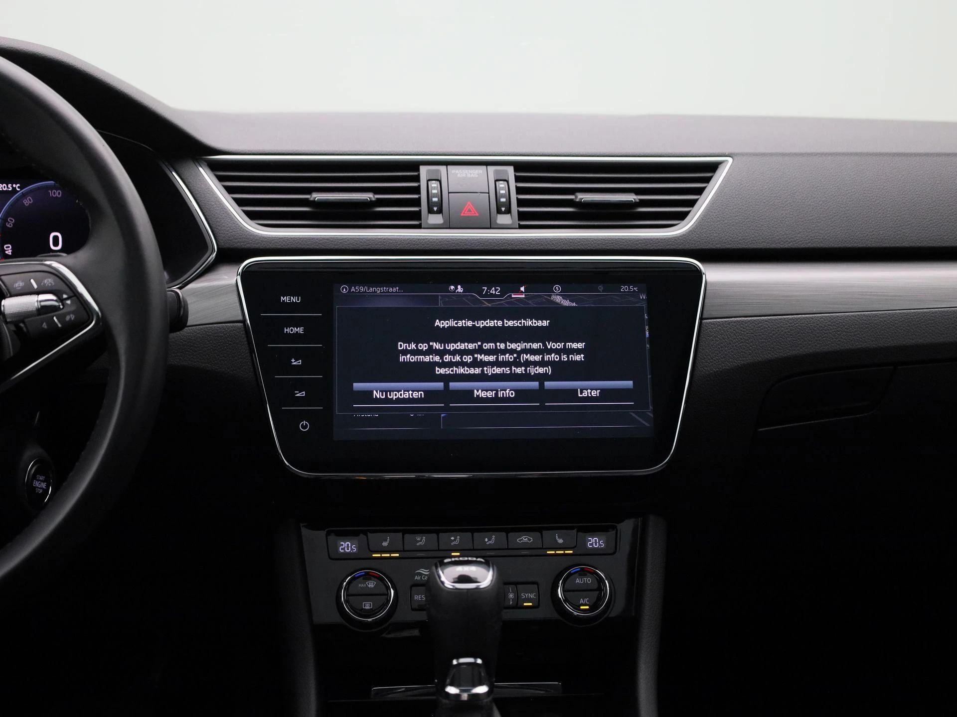 Škoda-Superb-image-10