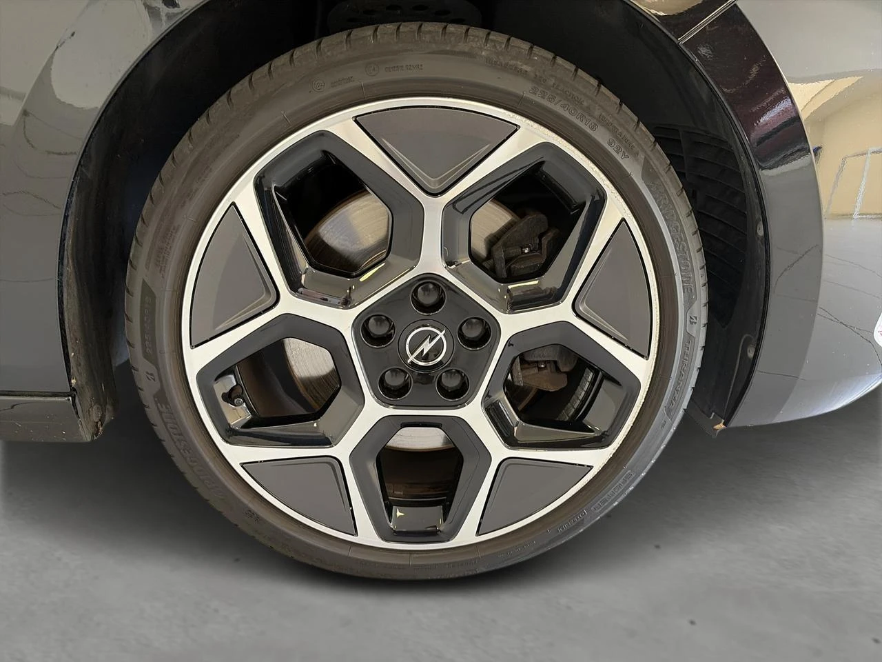 Opel-Astra-image-5