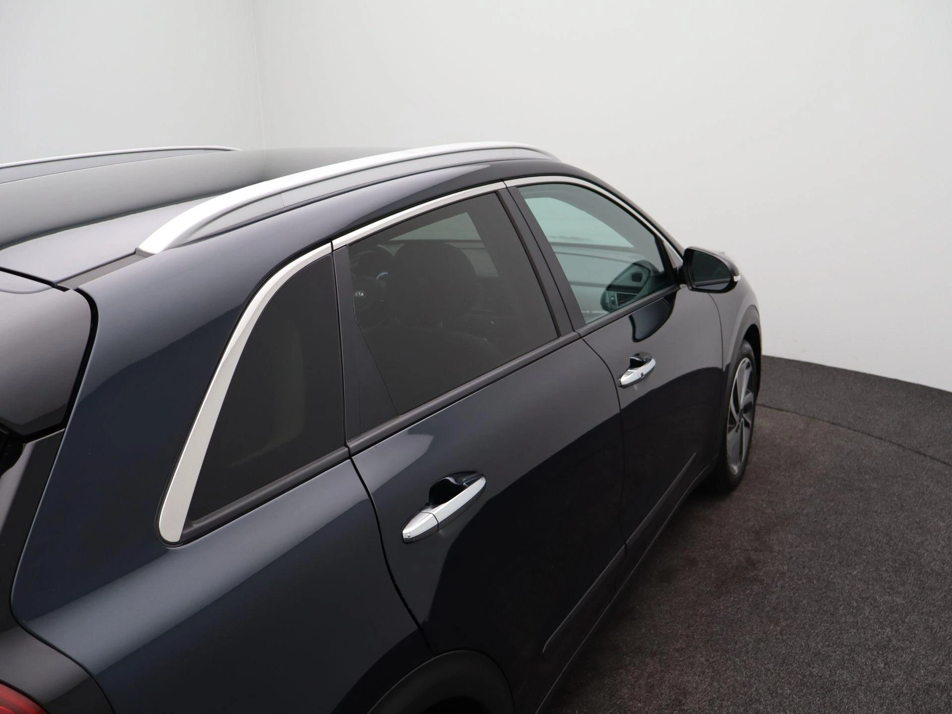 Kia-Niro-image-42