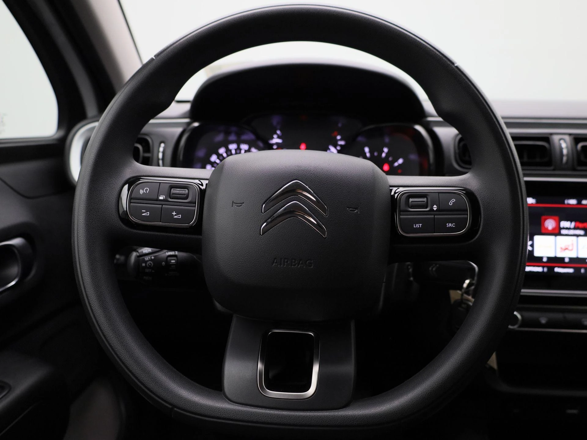 Citroën-C3-image-6