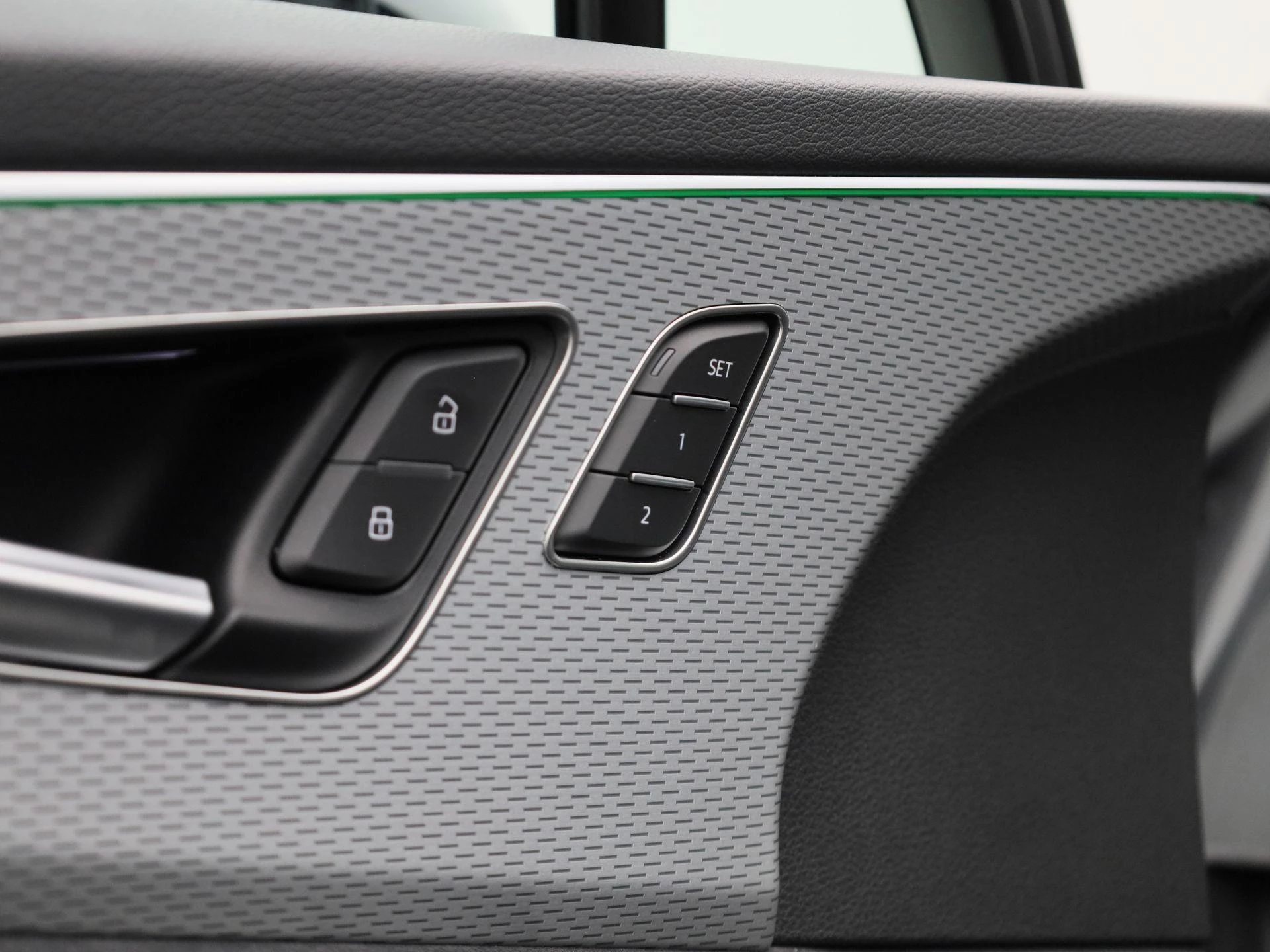 Audi-Q7-image-45