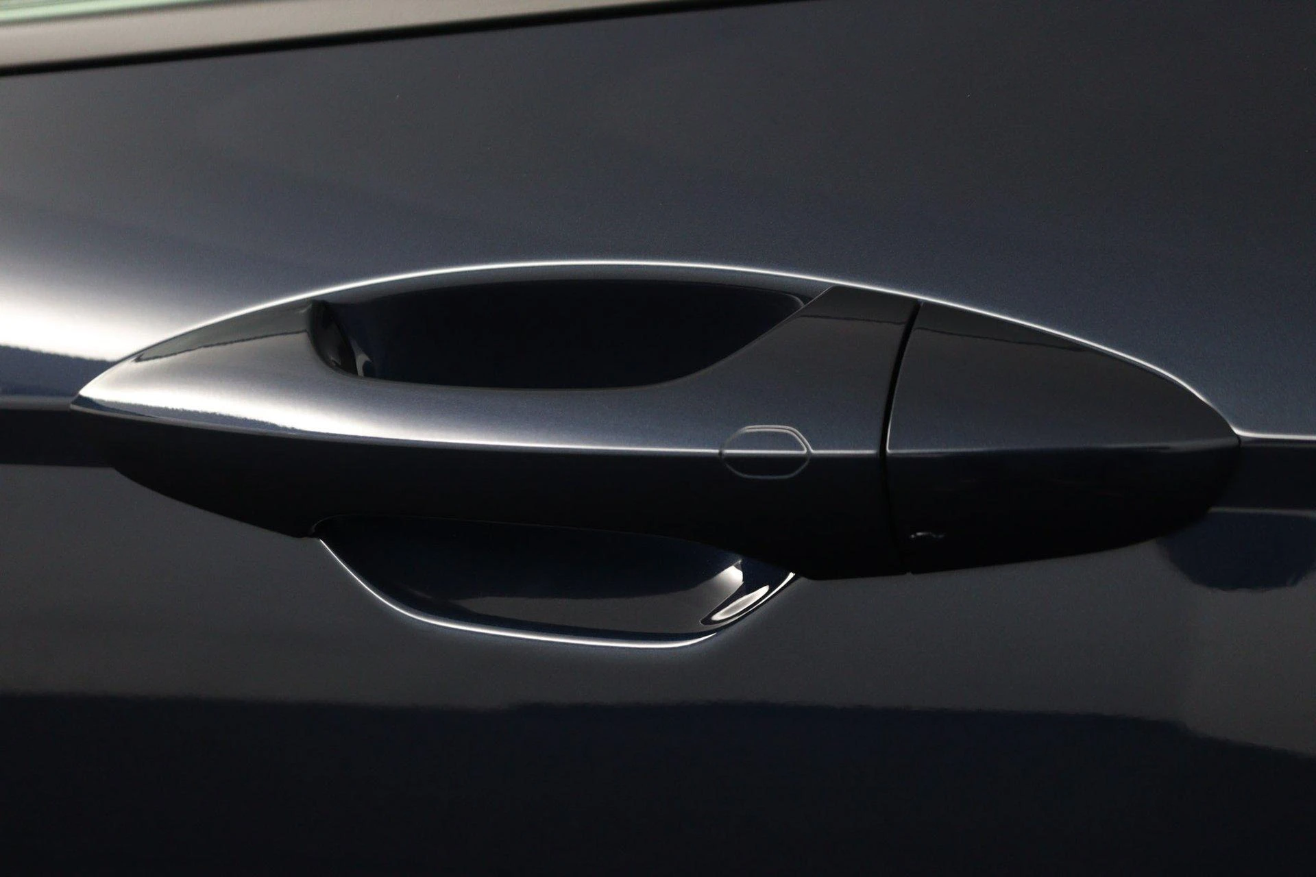 Hyundai-Kona-image-35