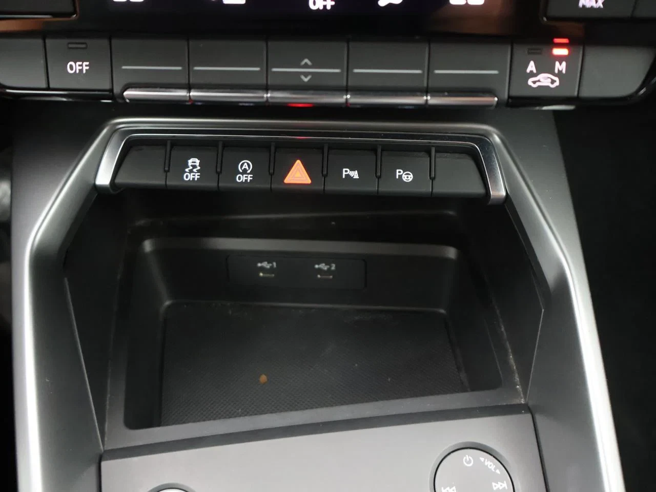 Audi-A3-image-25