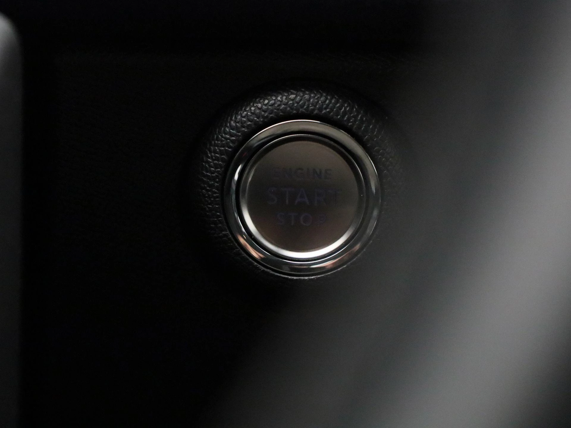 Opel-Astra-image-25