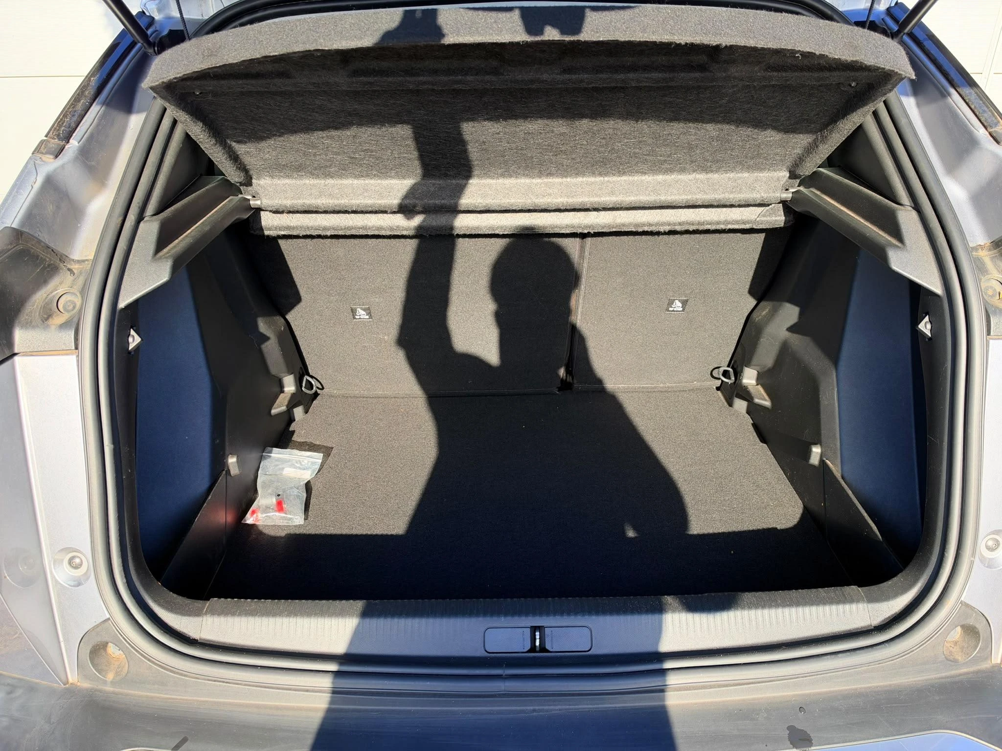 Peugeot-2008-image-21