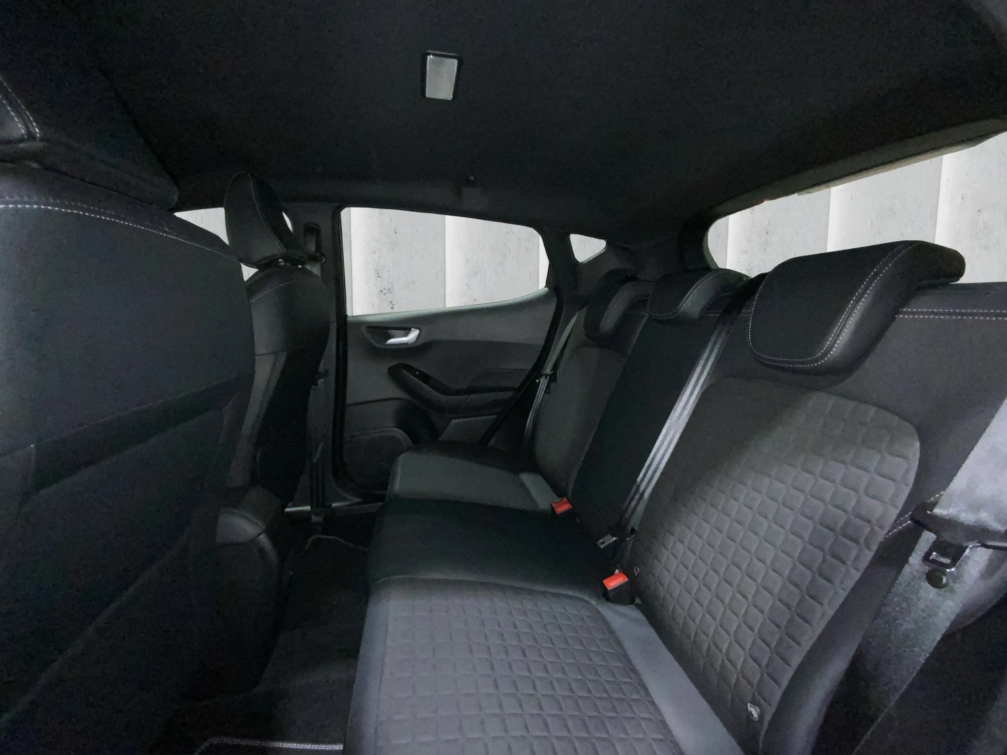 Ford-Fiesta-image-10