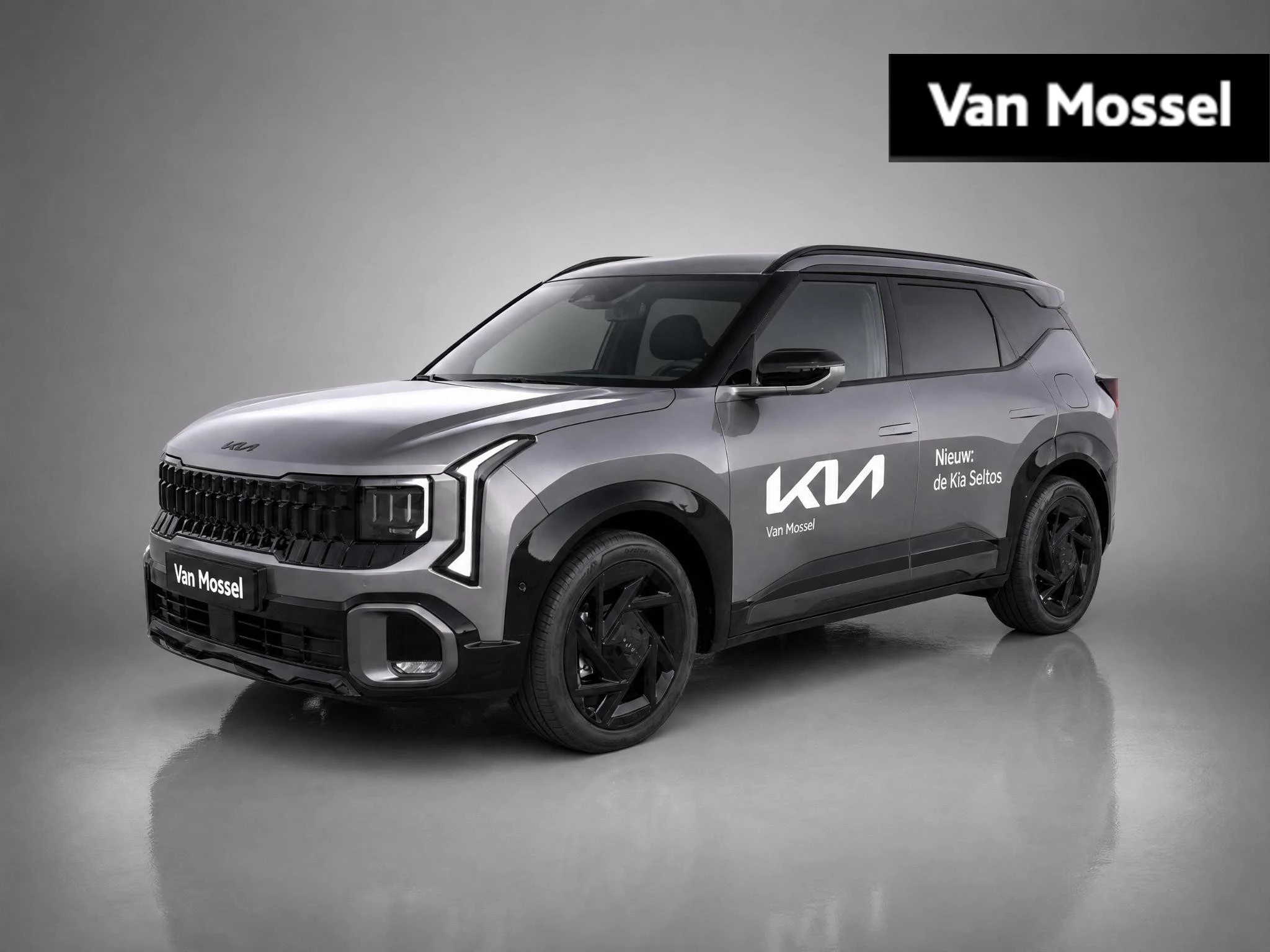 Kia-Seltos-image-0