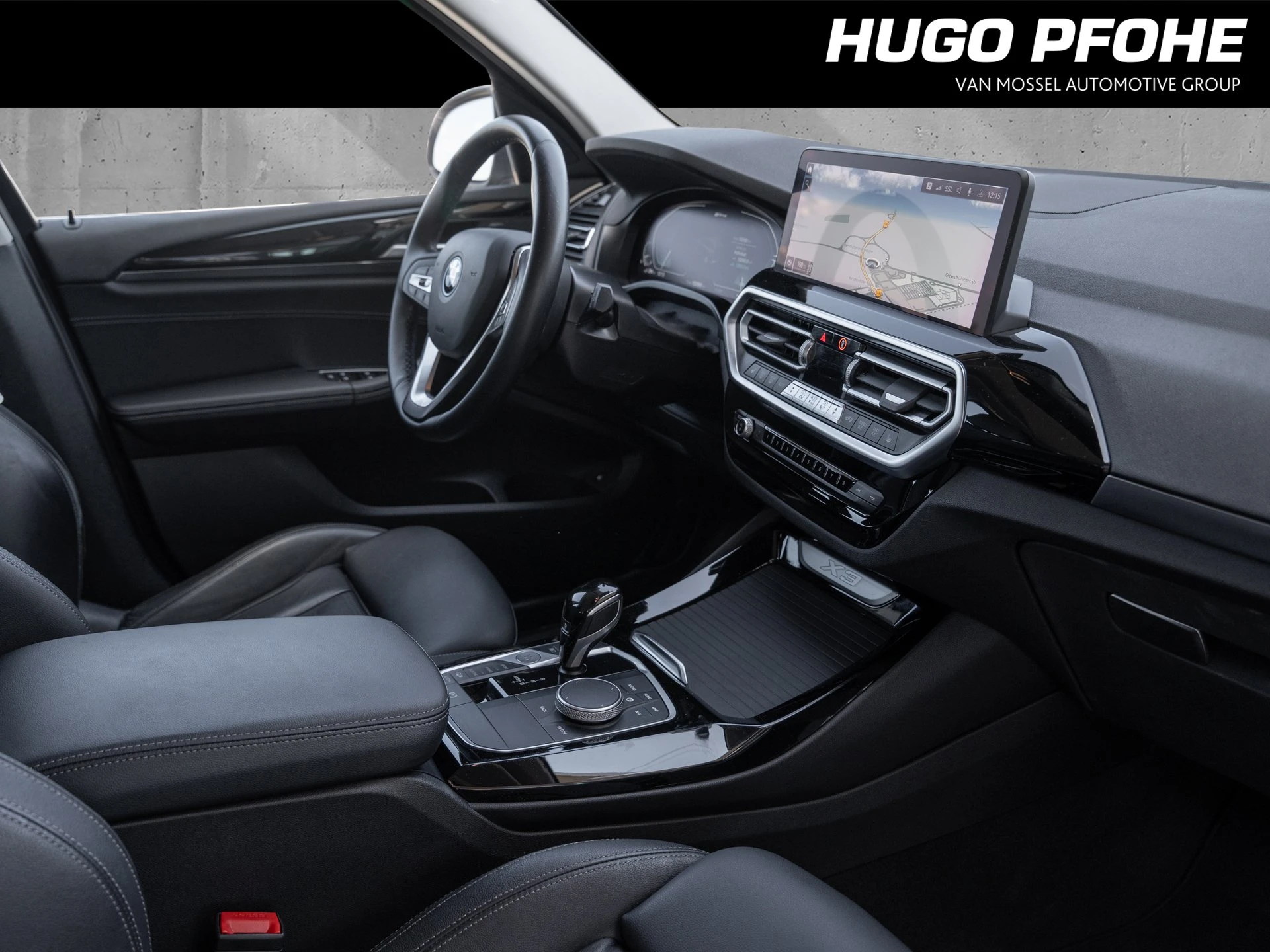 BMW-X3-image-12