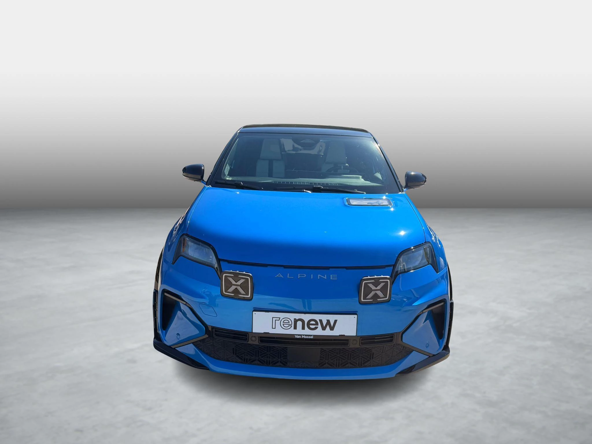 Alpine-A290-image-1