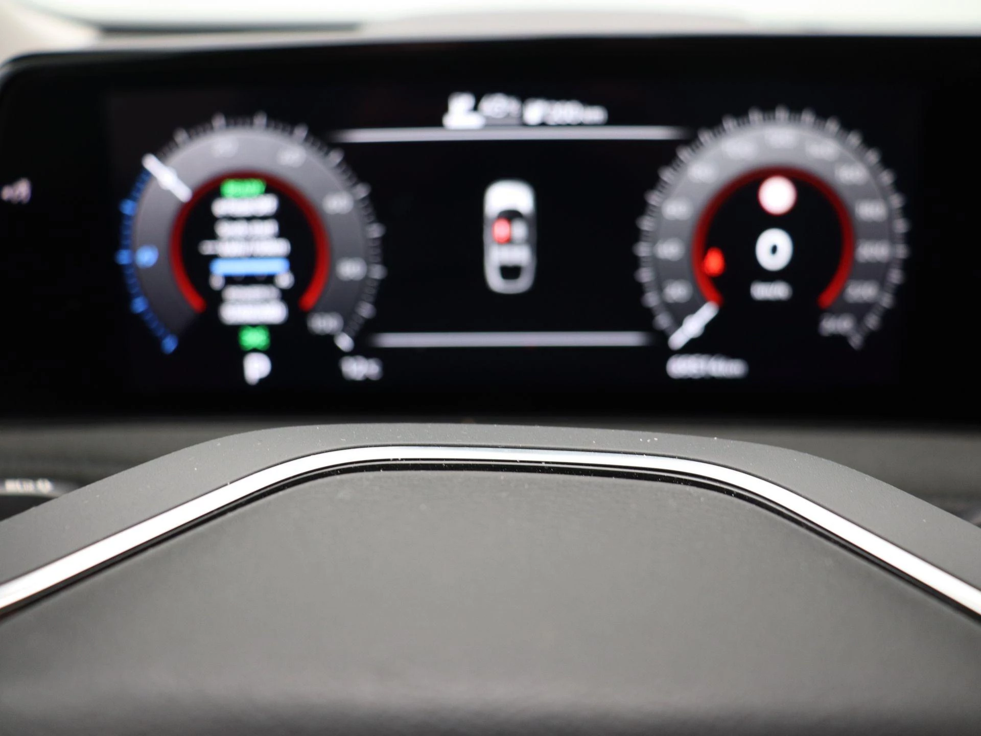 Nissan-ARIYA-image-11